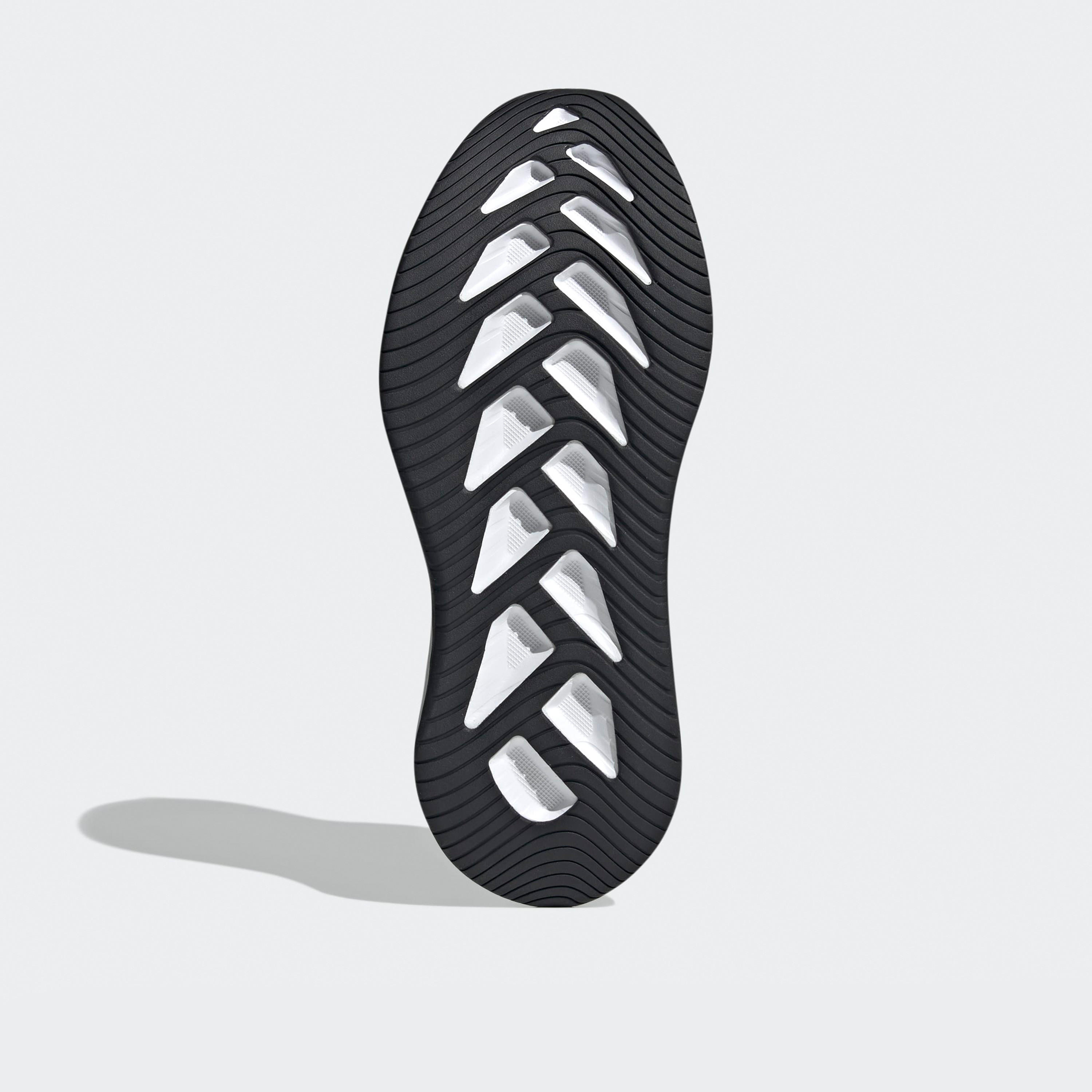 حذاء جري برباط إغلاق تريدموف للرجال من أديداس-sports-men-shoes-image-6