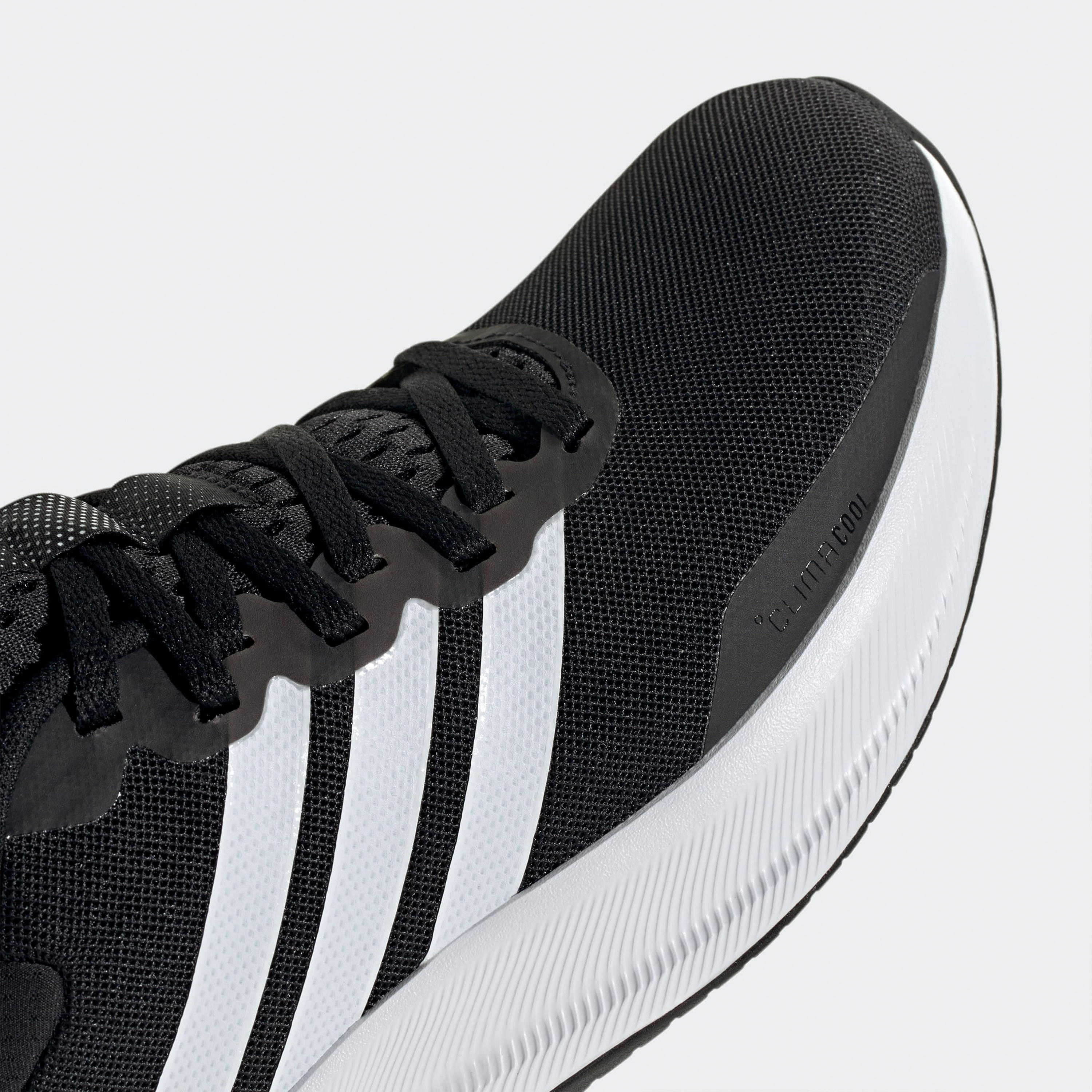 حذاء جري برباط إغلاق تريدموف للرجال من أديداس-sports-men-shoes-image-7