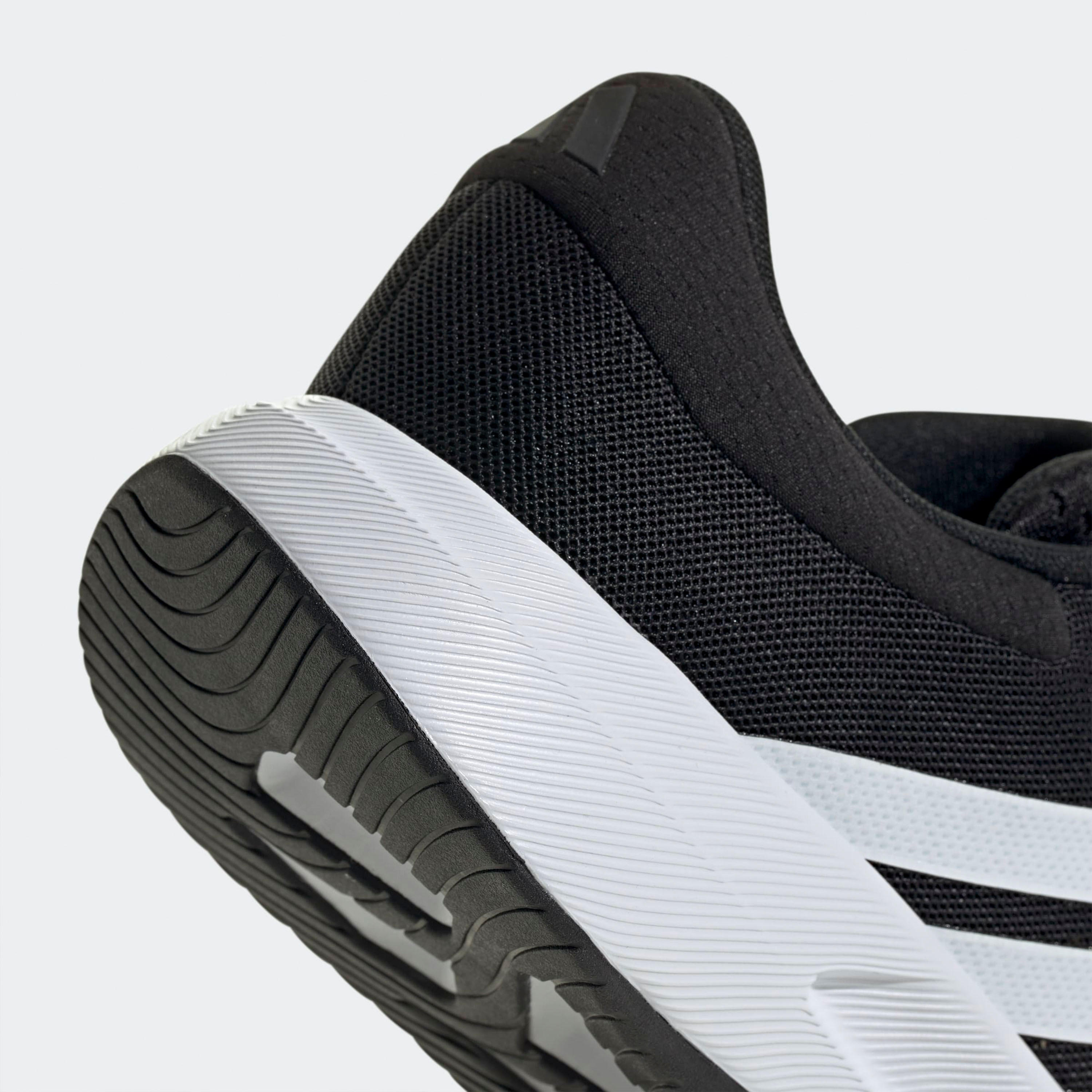 حذاء جري برباط إغلاق تريدموف للرجال من أديداس-sports-men-shoes-image-8