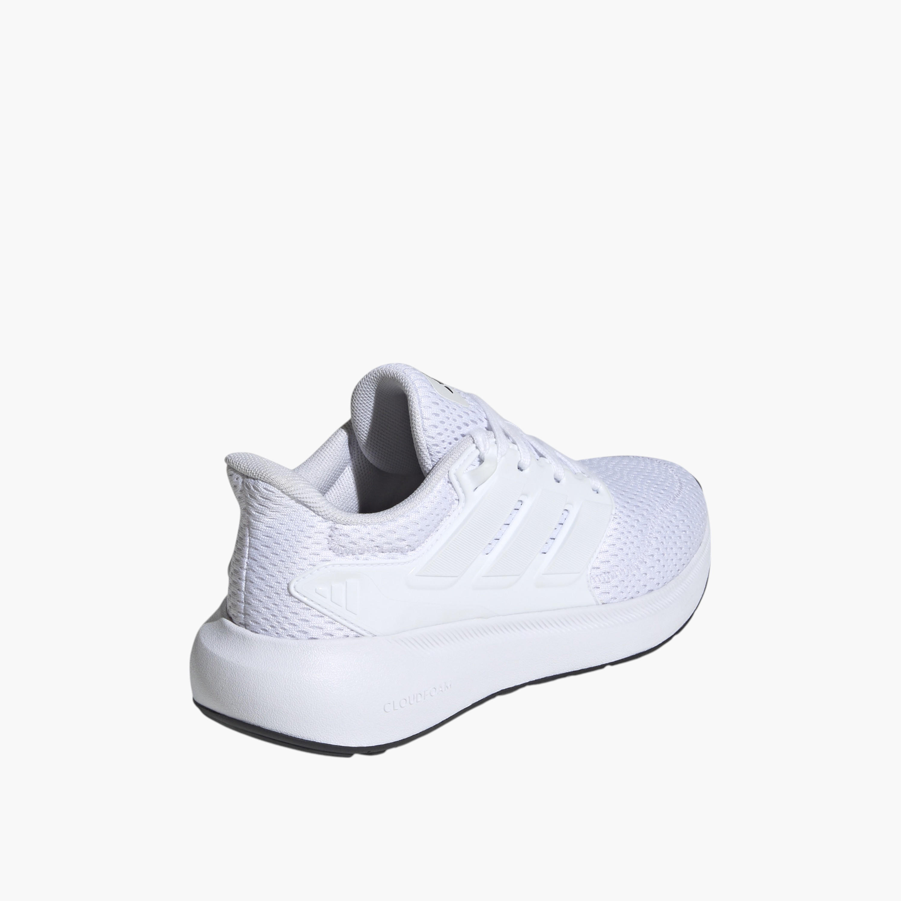 adidas Kids Ultimashow 2.0 J Lace-Up Cushioned Sole Running Shoes-boys-shoes-schoolshoes-image-4