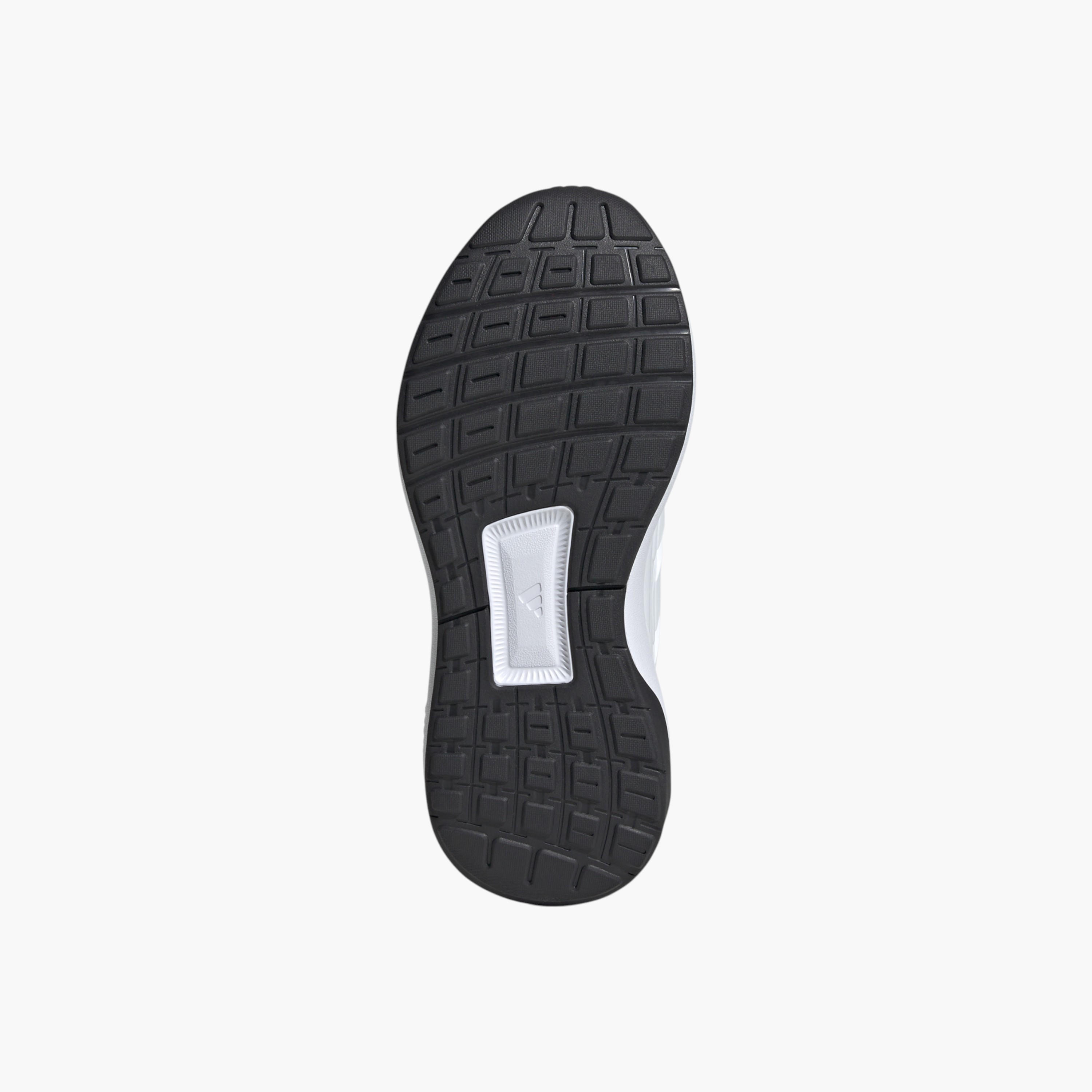 adidas Kids Ultimashow 2.0 J Lace-Up Cushioned Sole Running Shoes-boys-shoes-schoolshoes-image-7