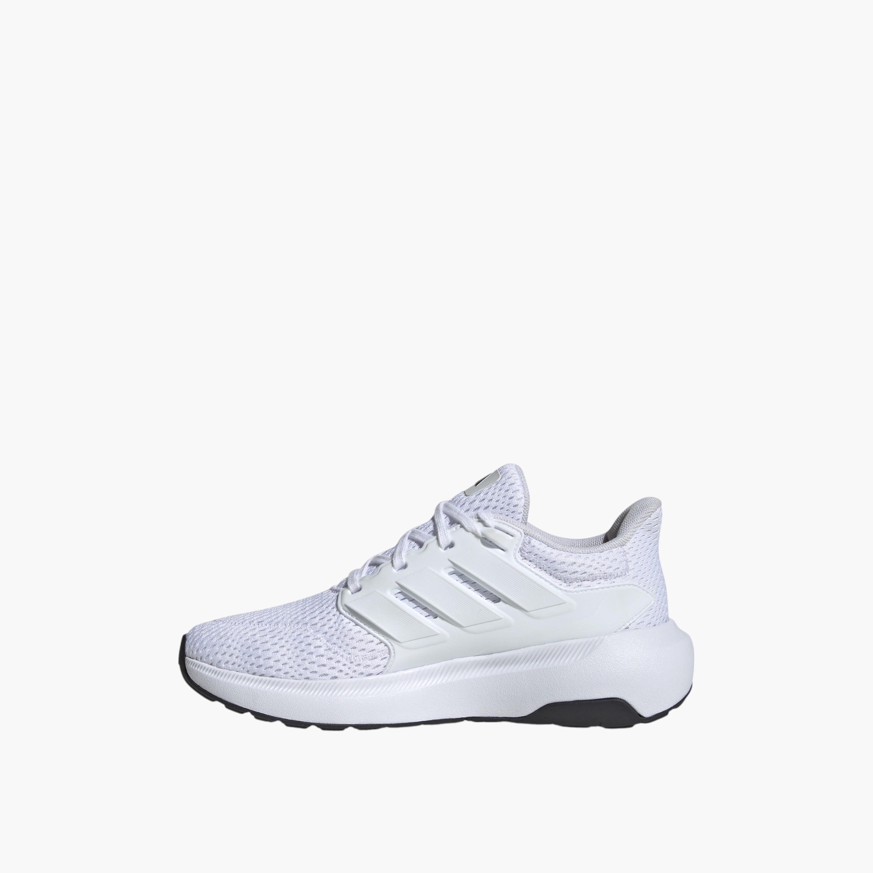 adidas Kids Ultimashow 2.0 J Lace-Up Cushioned Sole Running Shoes-boys-shoes-schoolshoes-image-3