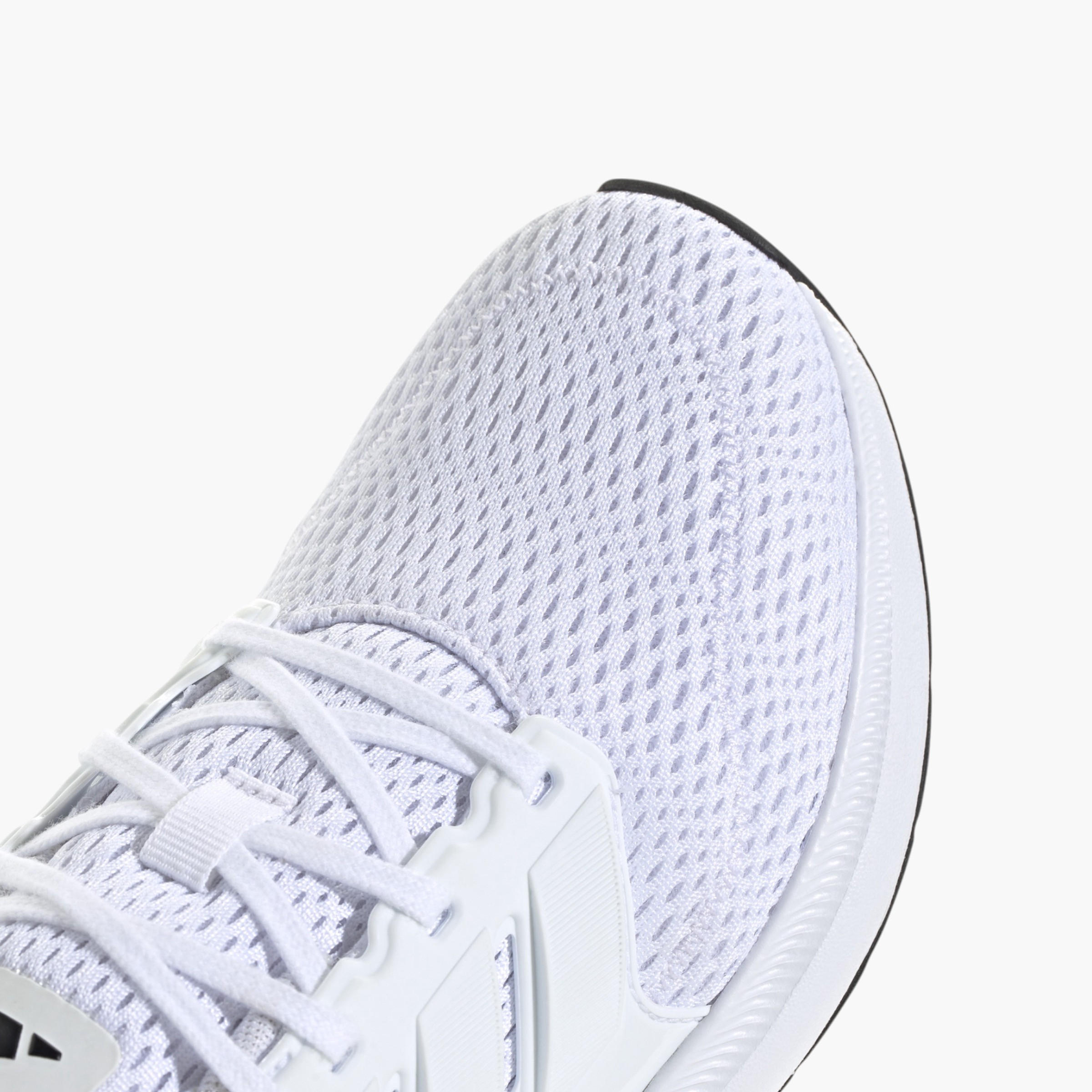 adidas Kids Ultimashow 2.0 J Lace-Up Cushioned Sole Running Shoes-boys-shoes-schoolshoes-image-5