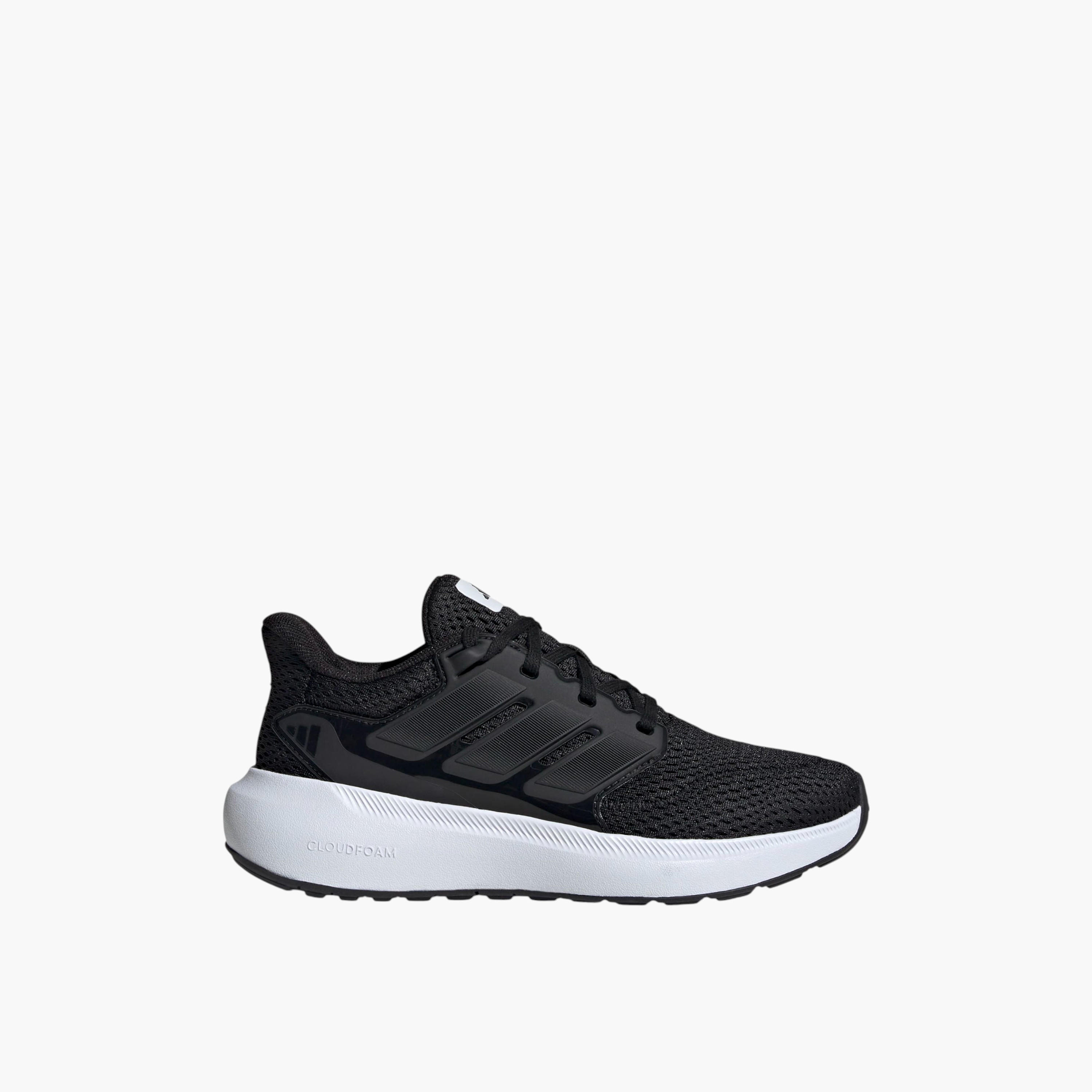 حذاء جري خفيف الوزن برباط ألتيميت شو 2.0 جيه للأطفال من أديداس-boys-shoes-schoolshoes-image-2
