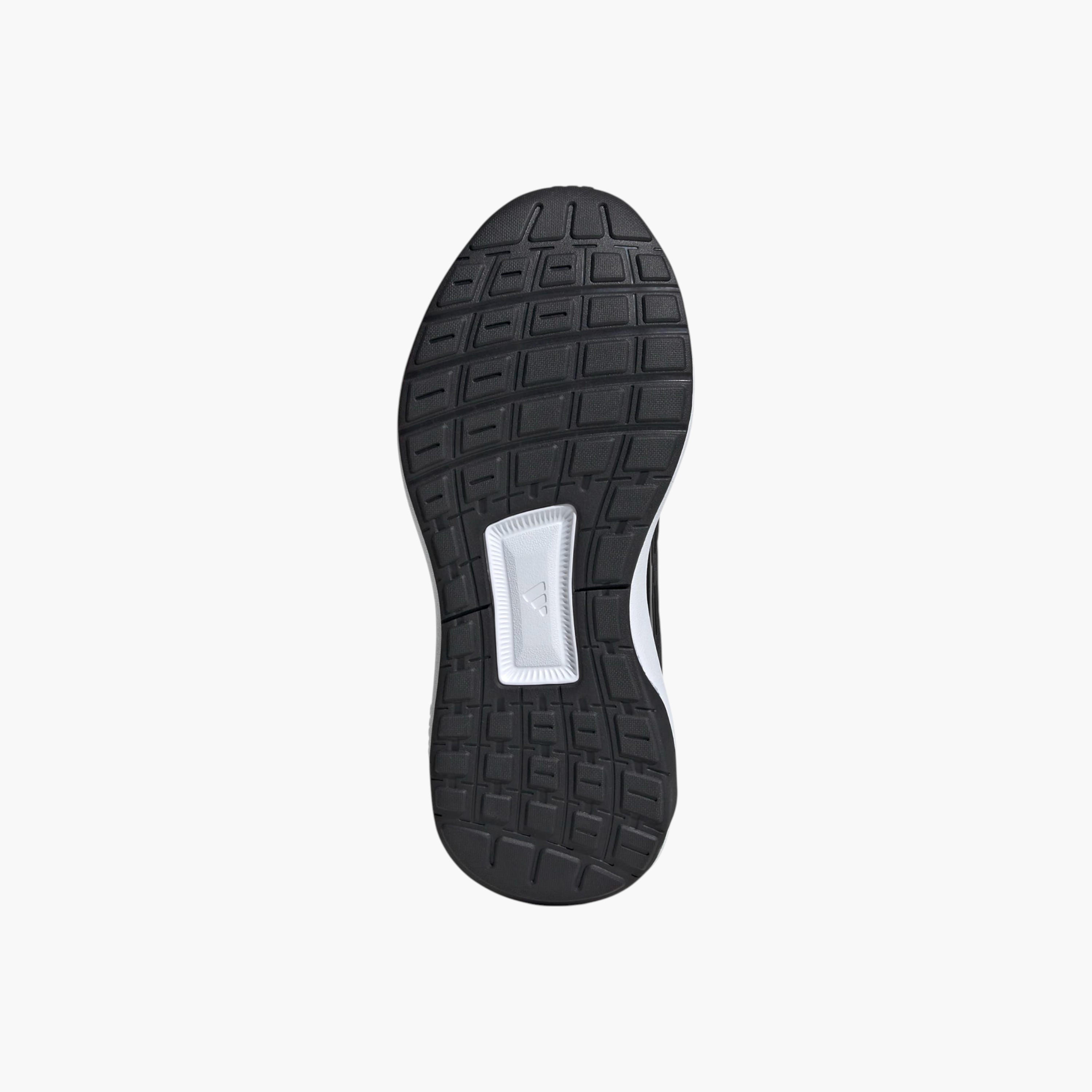 حذاء جري خفيف الوزن برباط ألتيميت شو 2.0 جيه للأطفال من أديداس-boys-shoes-schoolshoes-image-7