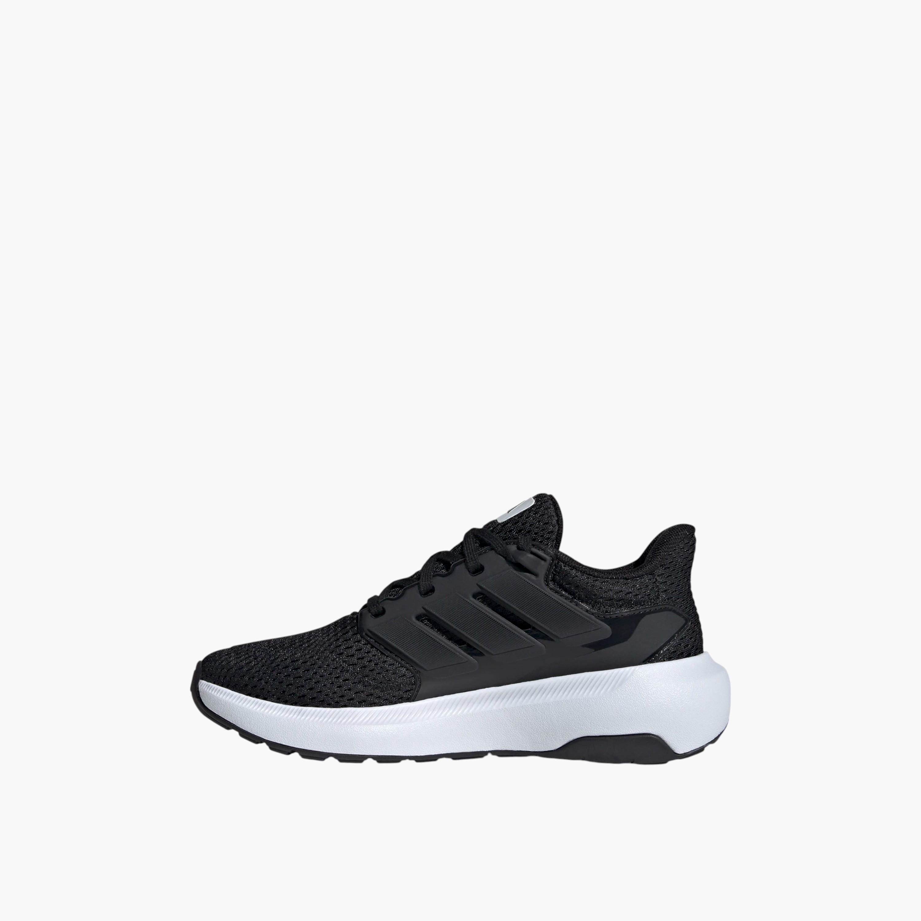 حذاء جري خفيف الوزن برباط ألتيميت شو 2.0 جيه للأطفال من أديداس-boys-shoes-schoolshoes-image-4