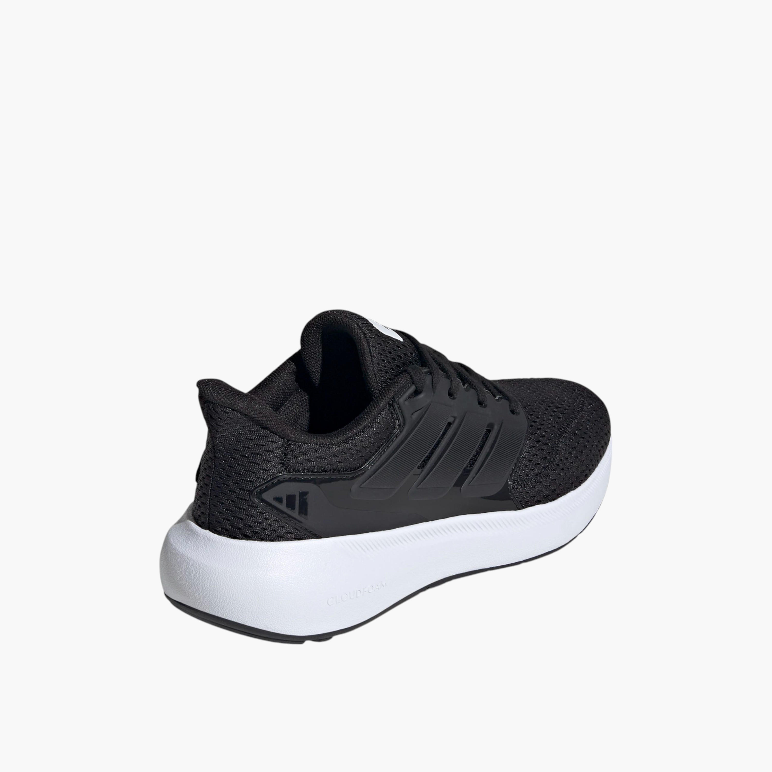 حذاء جري خفيف الوزن برباط ألتيميت شو 2.0 جيه للأطفال من أديداس-boys-shoes-schoolshoes-image-3
