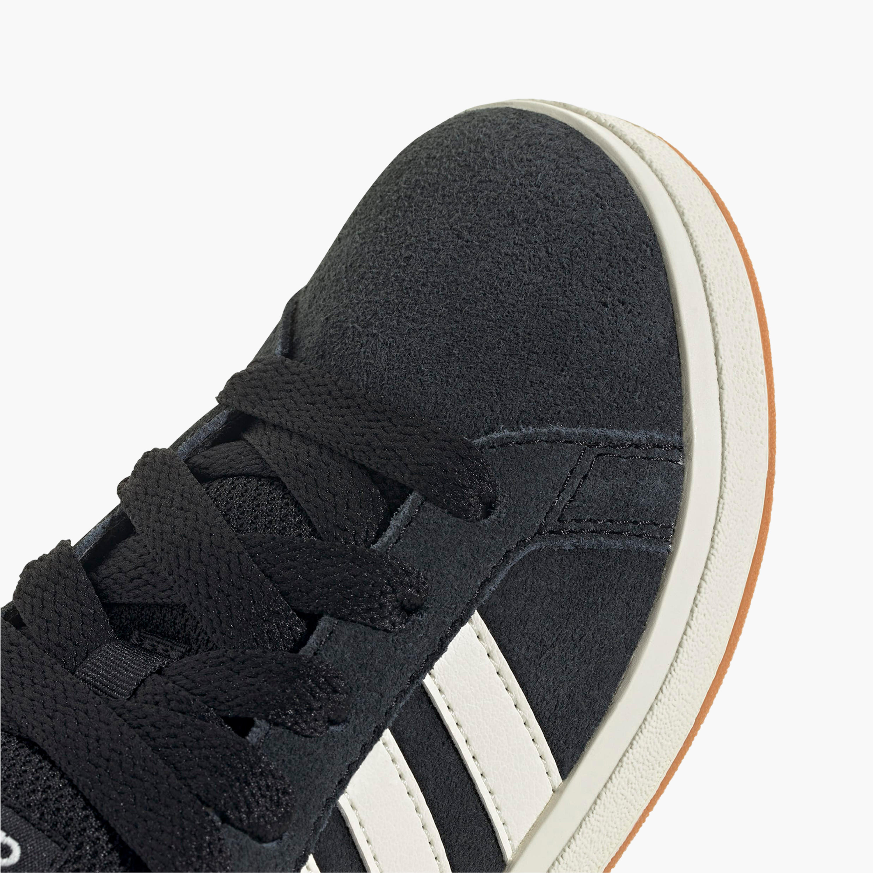adidas Boys GRAND COURT 00s K Lace-Up Sneakers-boys-shoes-sneakers-image-9