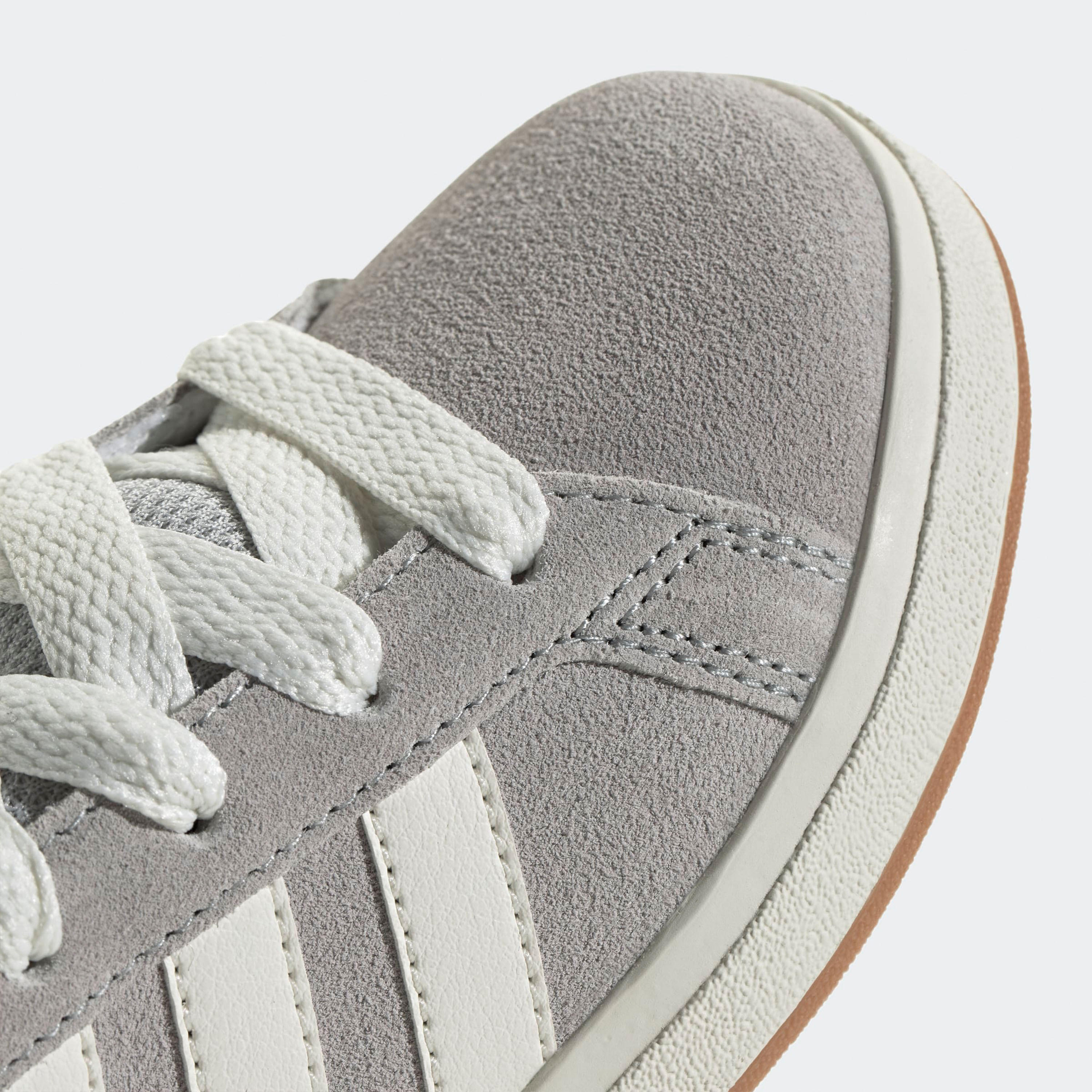 Adidas Boys Grand Court 00s Lace-Up Sneakers-sports-boys-shoes-image-8