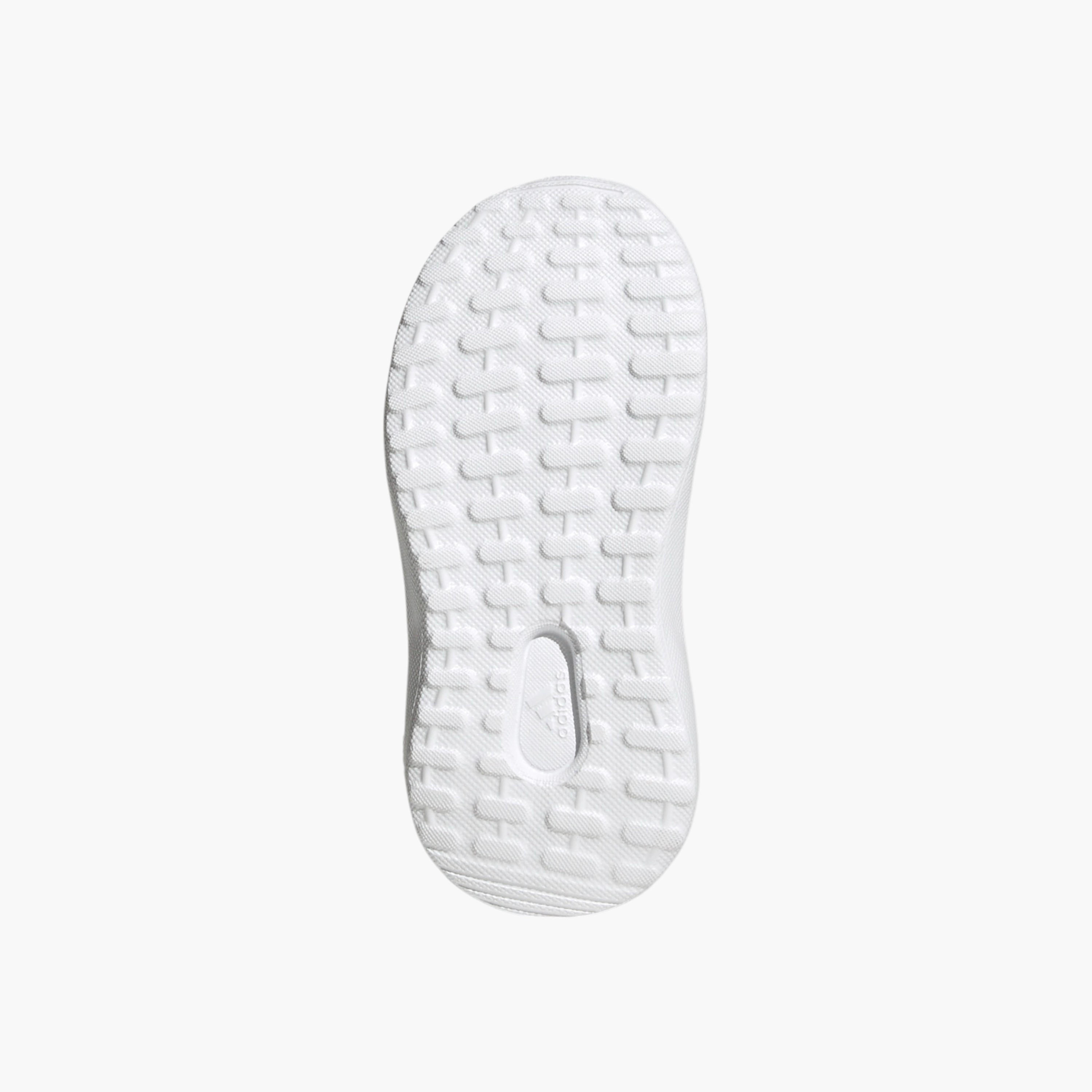 adidas Boys Tensaur Run 3.0 El Hook & Loop Lightweight Running Shoes-baby-boys-shoes-closedshoes-image-4