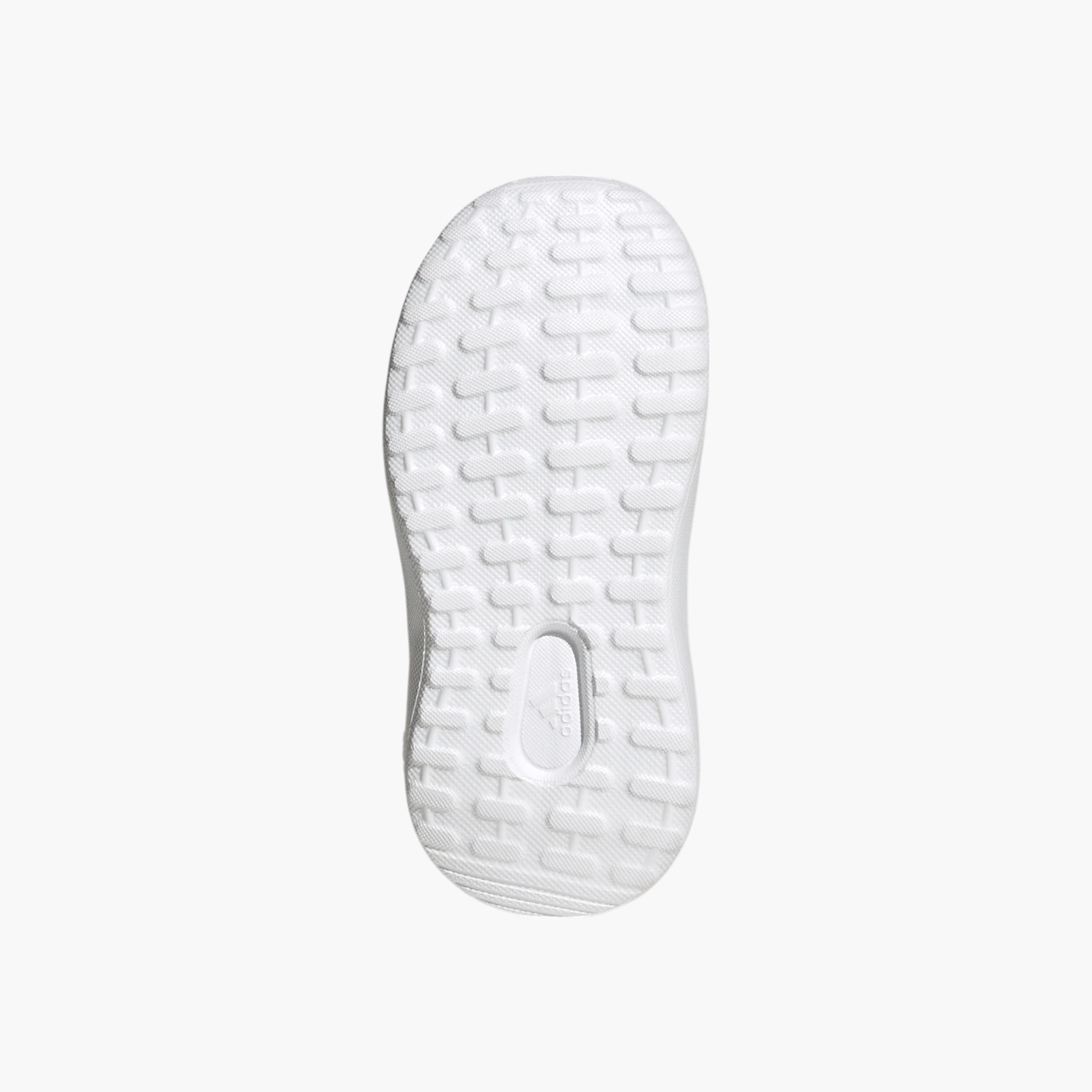 حذاء جري تينسور رن 3.0 إي إل بشريط لاصق للبنات من أديداس-girls-shoes-sneakers-image-4