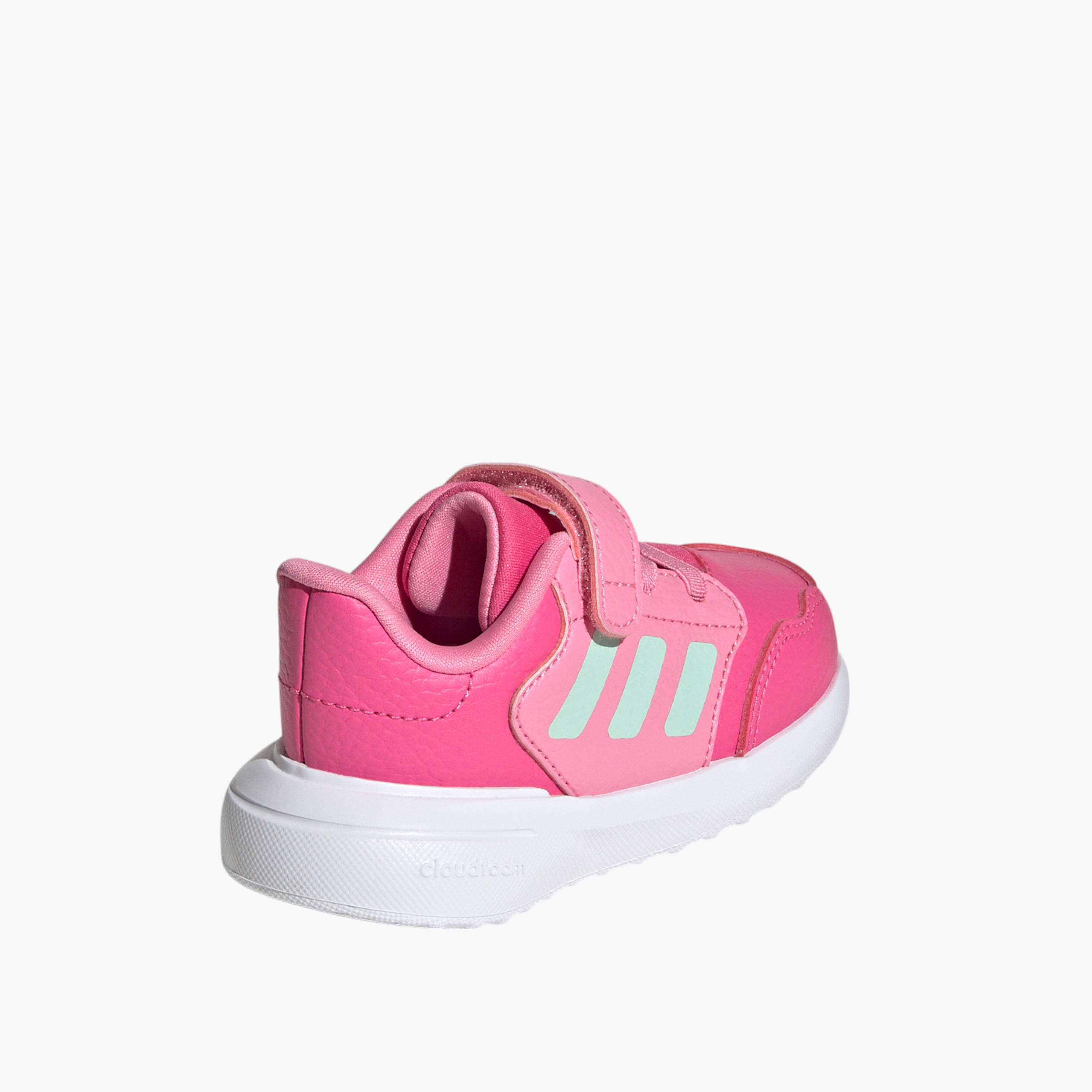 حذاء جري تينسور رن 3.0 إي إل بشريط لاصق للبنات من أديداس-girls-shoes-sneakers-image-6