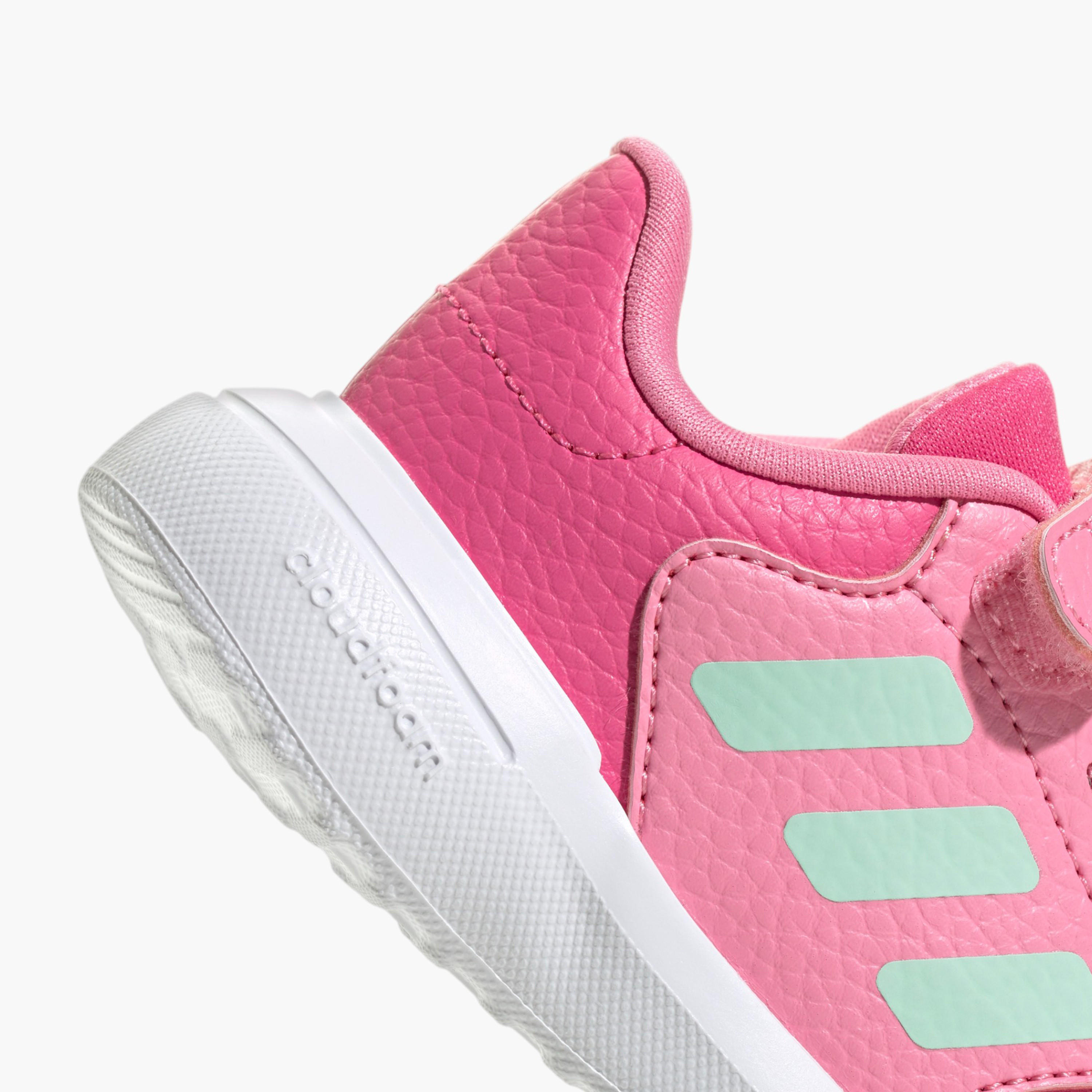 حذاء جري تينسور رن 3.0 إي إل بشريط لاصق للبنات من أديداس-girls-shoes-sneakers-image-8