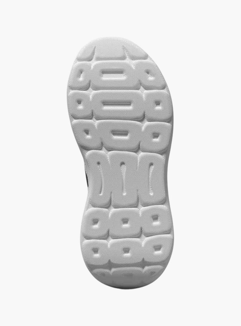 adidas Boys' Tensaur Run 3.0 J Lace-Up Closure Running Shoes - JH8588-boys-shoes-sports-image-6