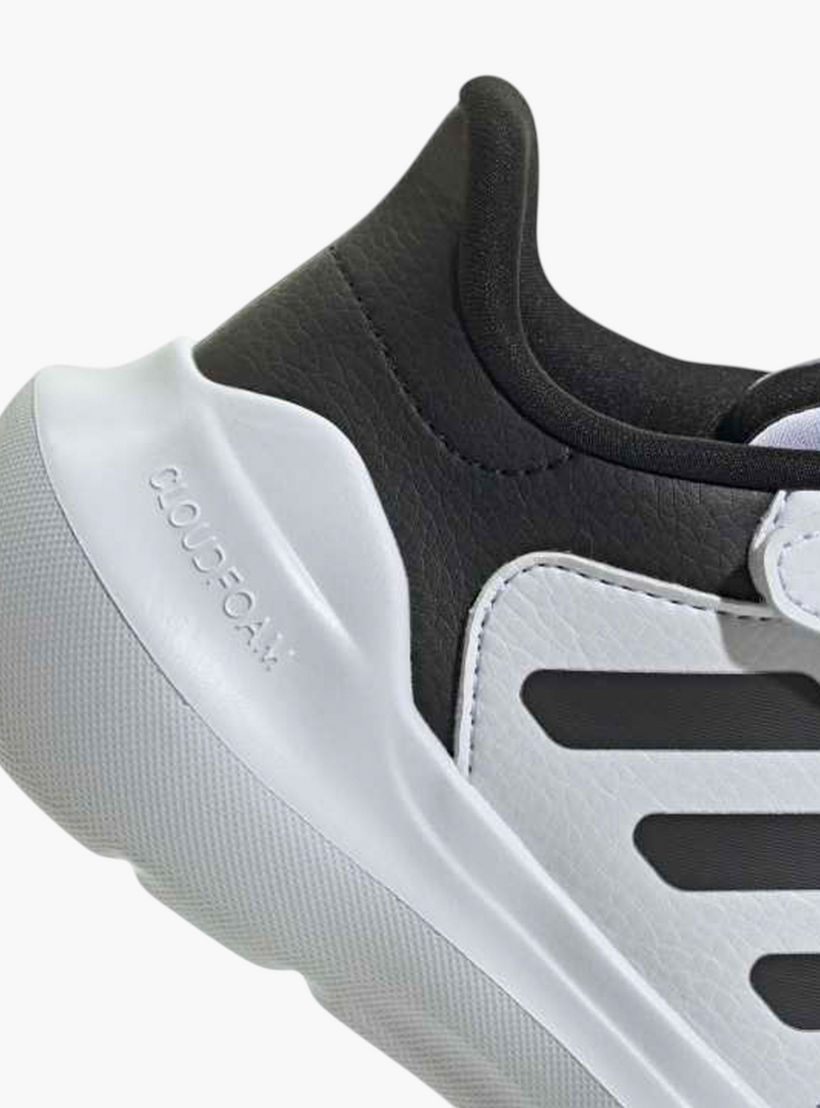 adidas Boys' Tensaur Run 3.0 EL Running Shoes with Hook and Loop Closure - JH8606-sports-boys-shoes-image-5