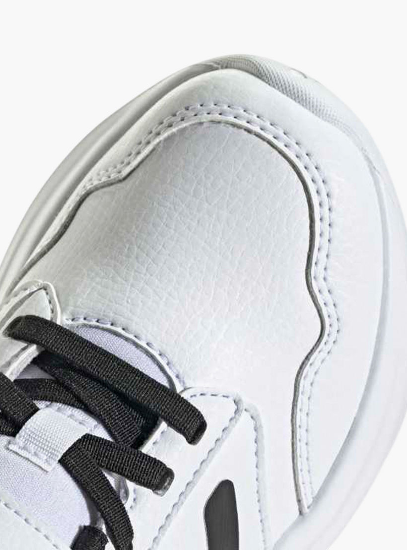 adidas Boys' Tensaur Run 3.0 EL Running Shoes with Hook and Loop Closure - JH8606-sports-boys-shoes-image-6
