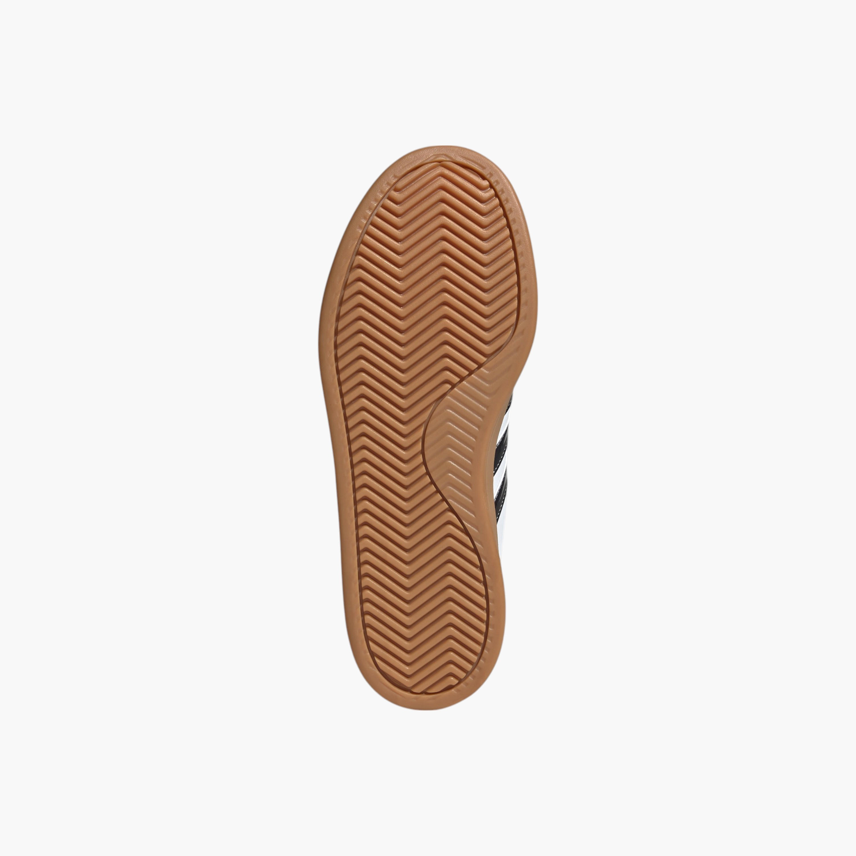 Adidas Women's GRAND COURT 2.0 Lace-Up Sneakers - JH8683-women-shoes-sneakers-image-7