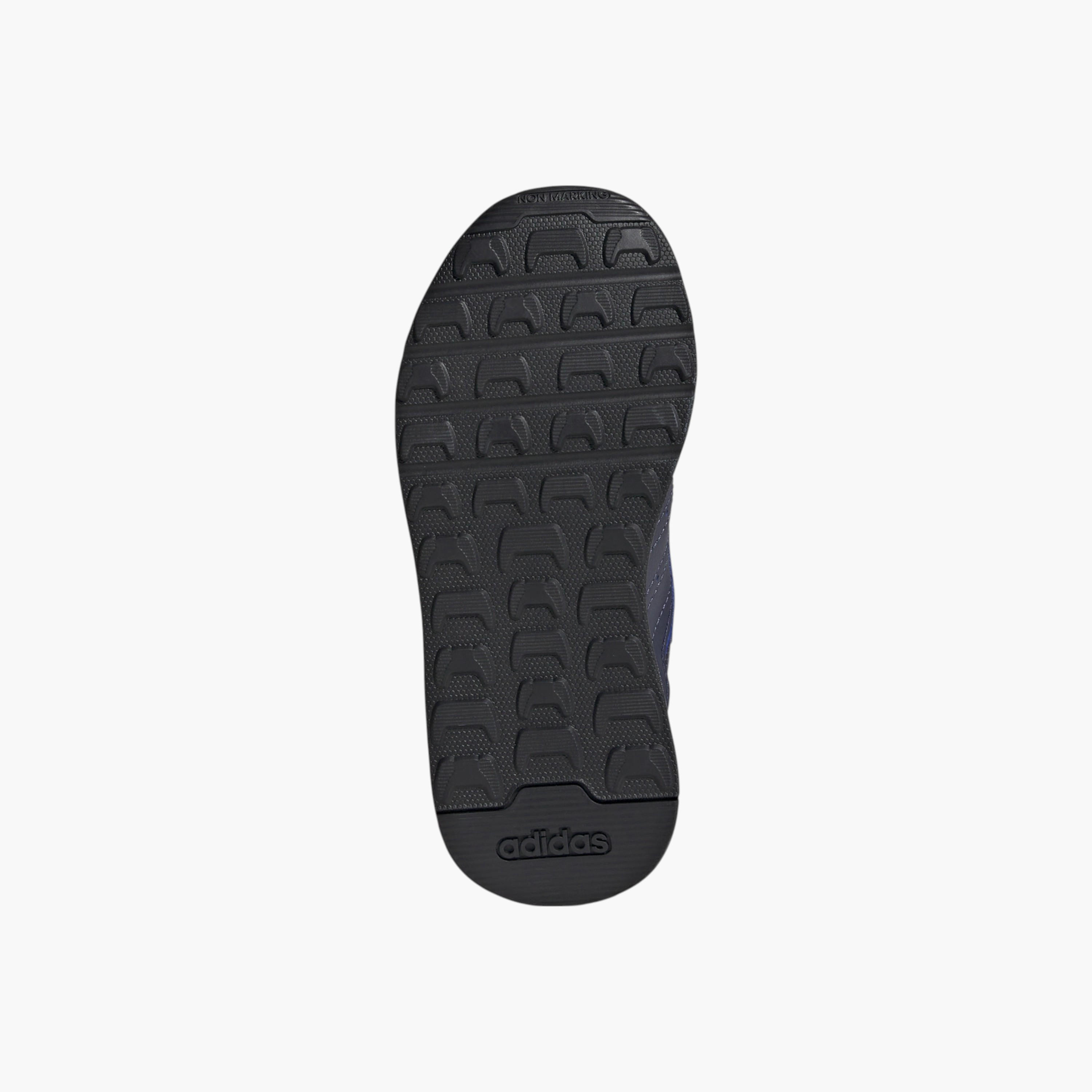 حذاء سنيكرز تينسور سويتش سي إف سي بشريط إغلاق لاصق للأولاد من أديداس - JH9240-boys-shoes-sneakers-image-7