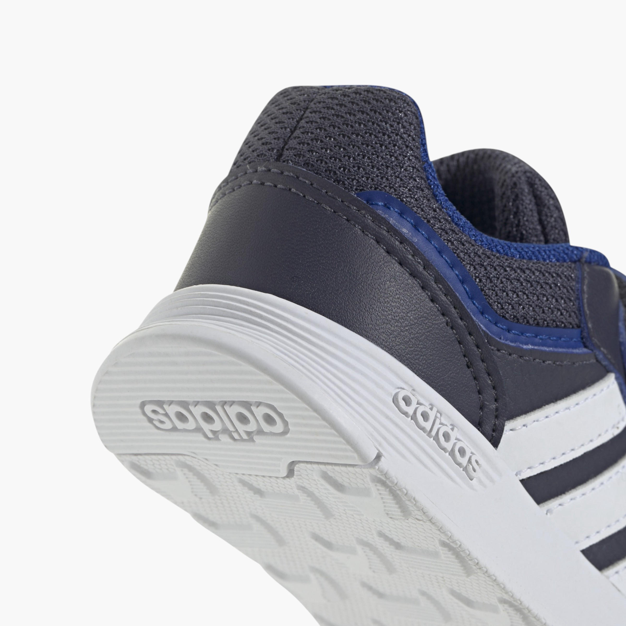 adidas Boys' TENSAUR SWITCH CF I Sneakers with Hook and Loop Closure - JH9246-baby-boys-shoes-closedshoes-image-6