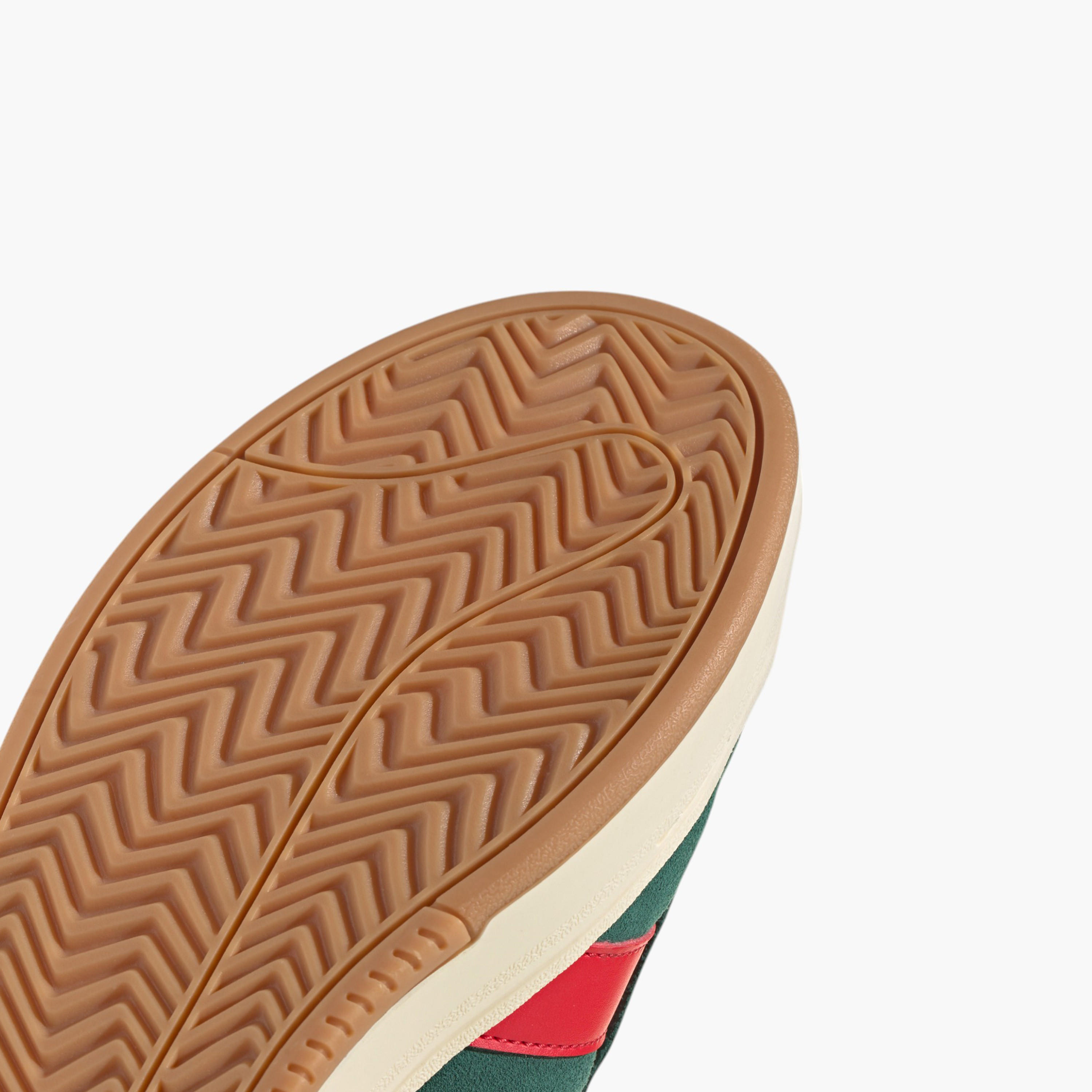 حذاء سنيكرز جراند كورت ألفا برباط للرجال من أديداس - JI1713-men-shoes-sneakers-image-7