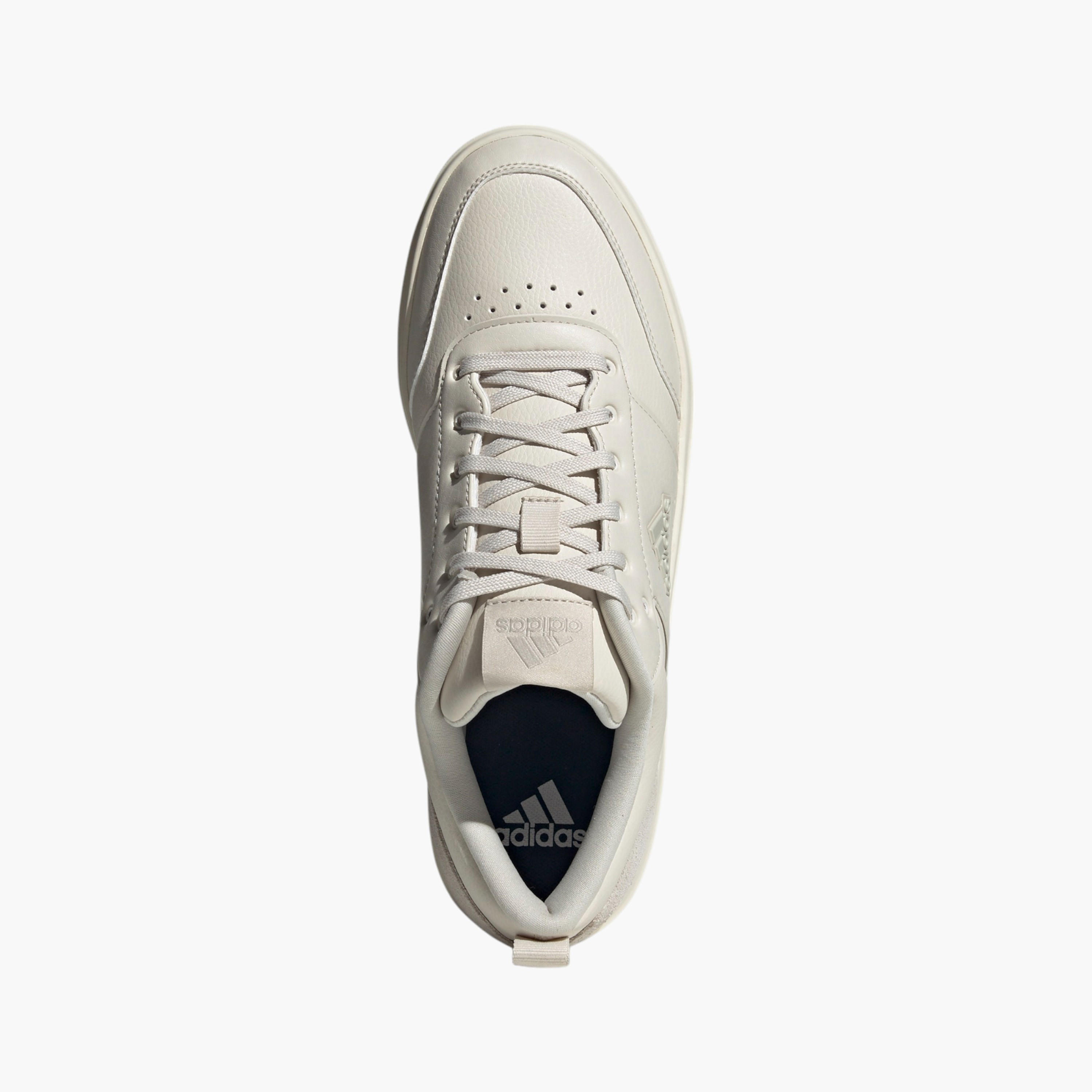 حذاء سنيكرز بارك إس تي برباط للرجال من أديداس - JI1838-men-shoes-sneakers-image-4