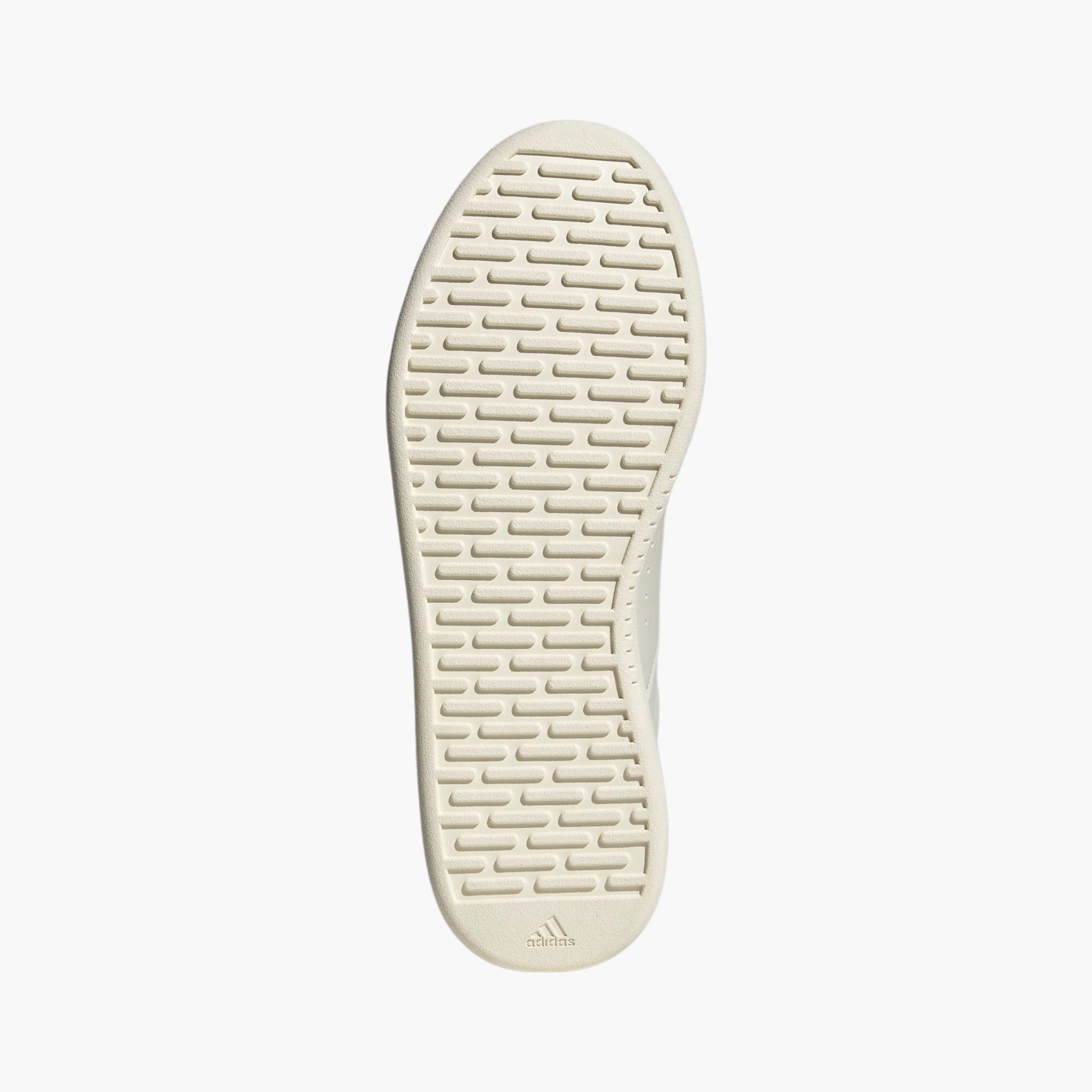 حذاء سنيكرز بارك إس تي برباط للرجال من أديداس - JI1838-men-shoes-sneakers-image-5