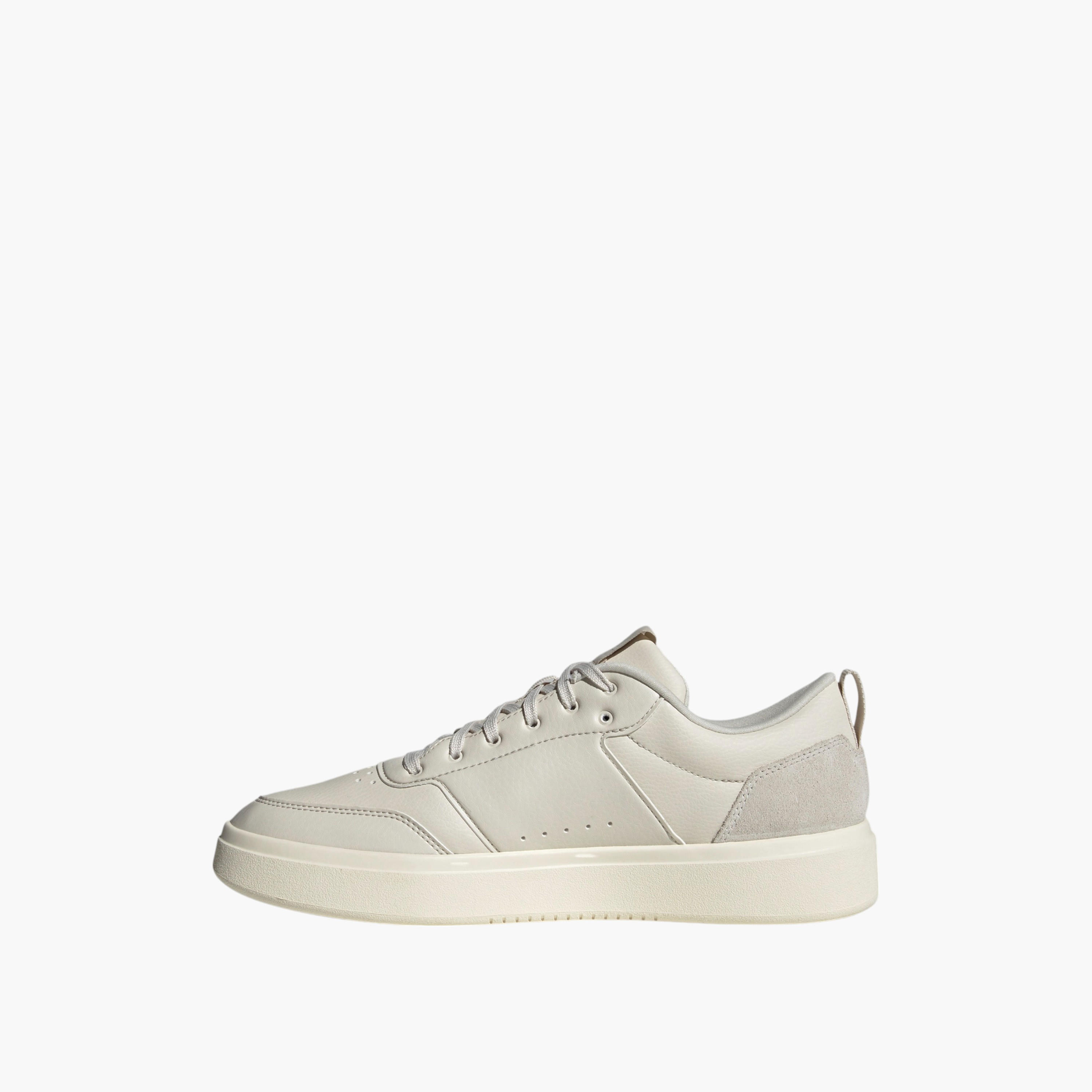 حذاء سنيكرز بارك إس تي برباط للرجال من أديداس - JI1838-men-shoes-sneakers-image-6