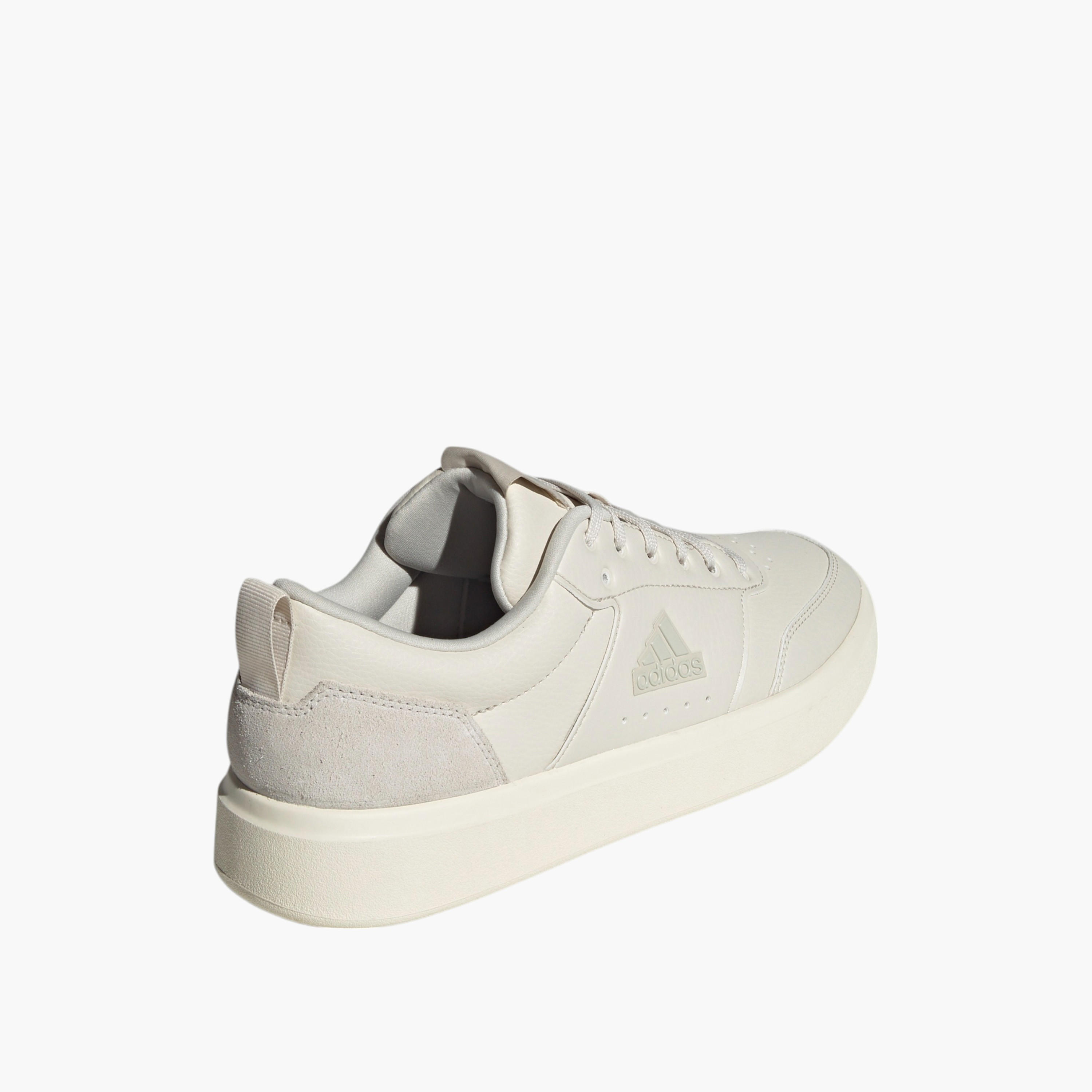حذاء سنيكرز بارك إس تي برباط للرجال من أديداس - JI1838-men-shoes-sneakers-image-7