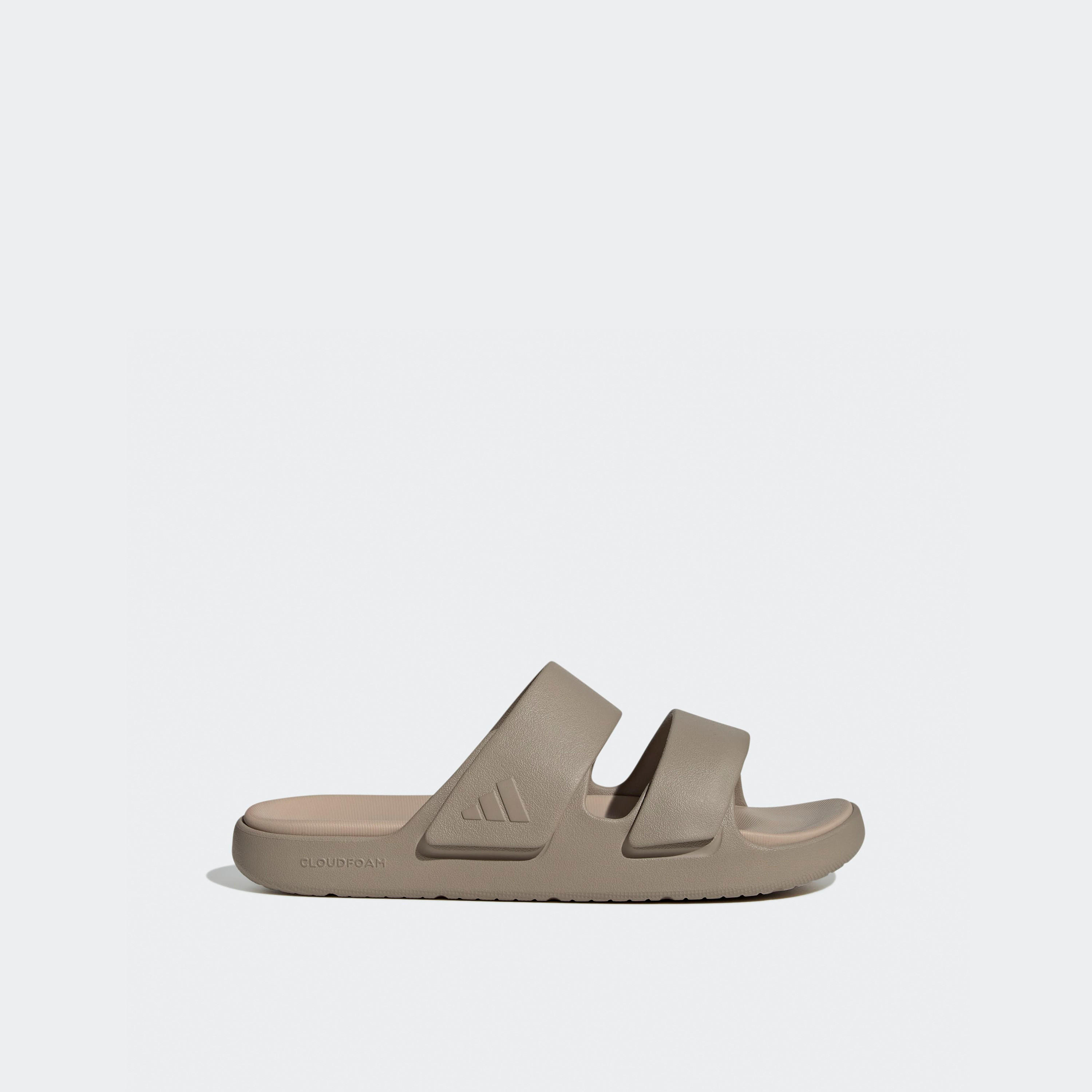 #AM-closure# Adidas Men Znsory Sandal Hook & Loop Slides-men-shoes-flipflopsandslides-image-2