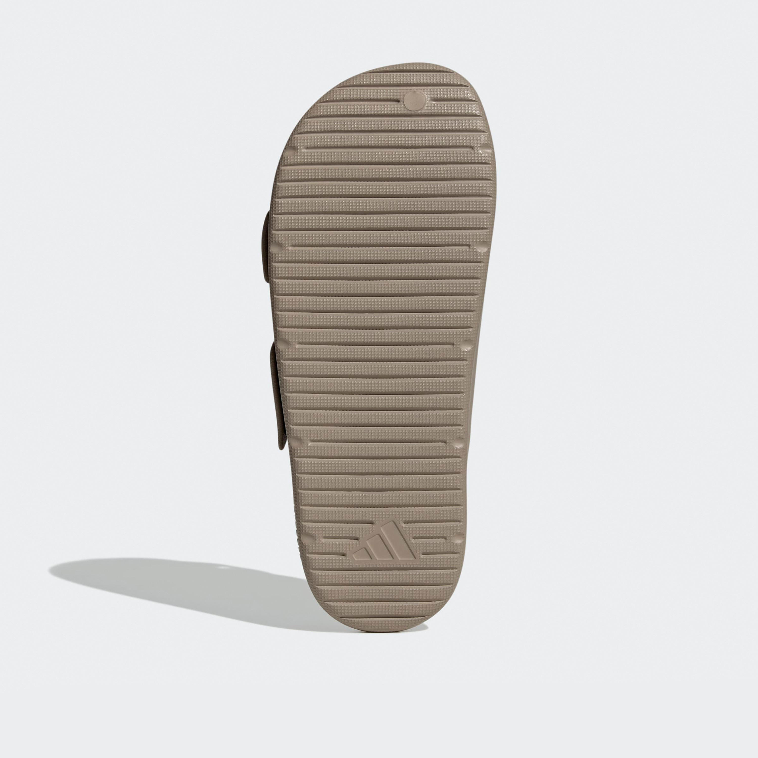#AM-closure# Adidas Men Znsory Sandal Hook & Loop Slides-men-shoes-flipflopsandslides-image-6