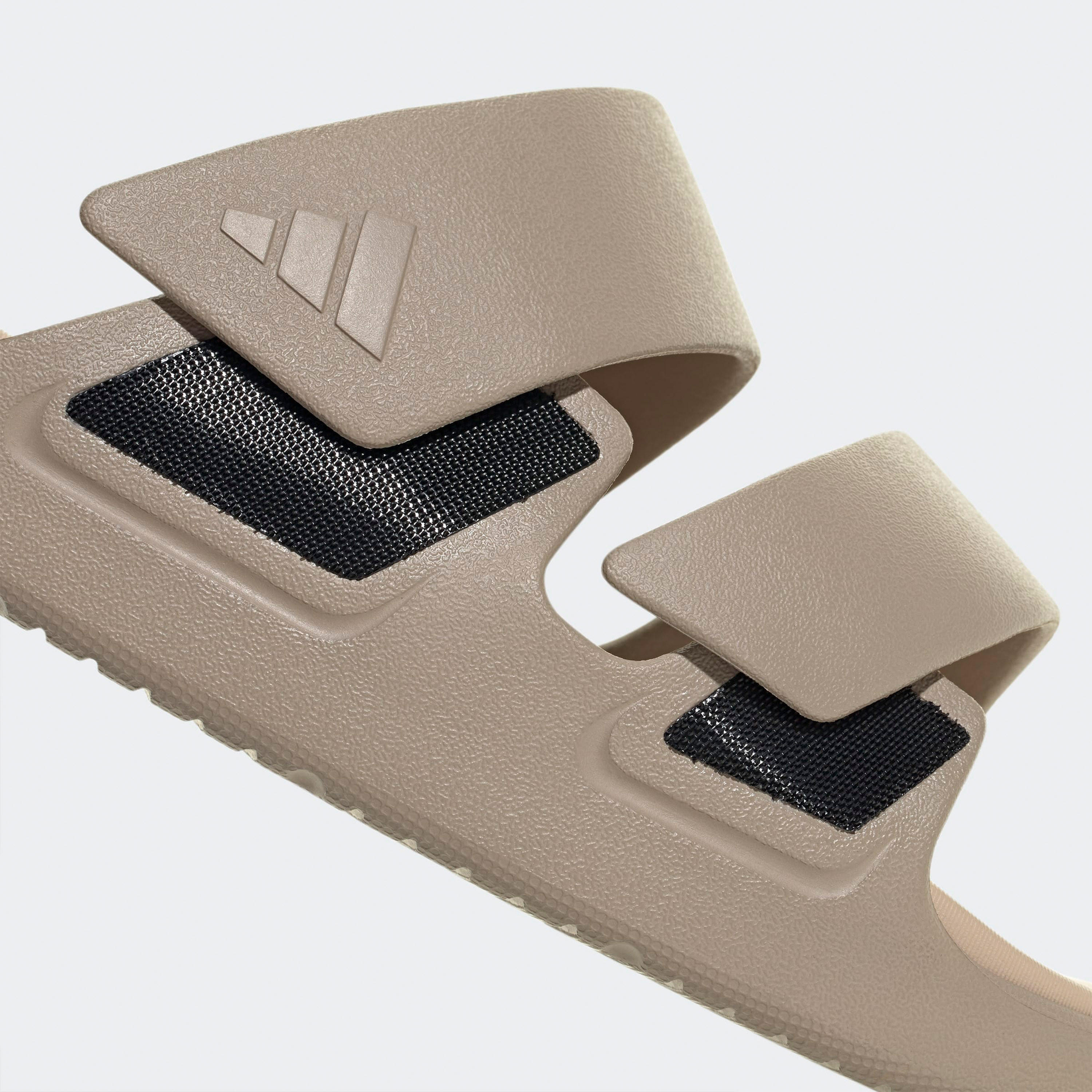 #AM-closure# Adidas Men Znsory Sandal Hook & Loop Slides-men-shoes-flipflopsandslides-image-7