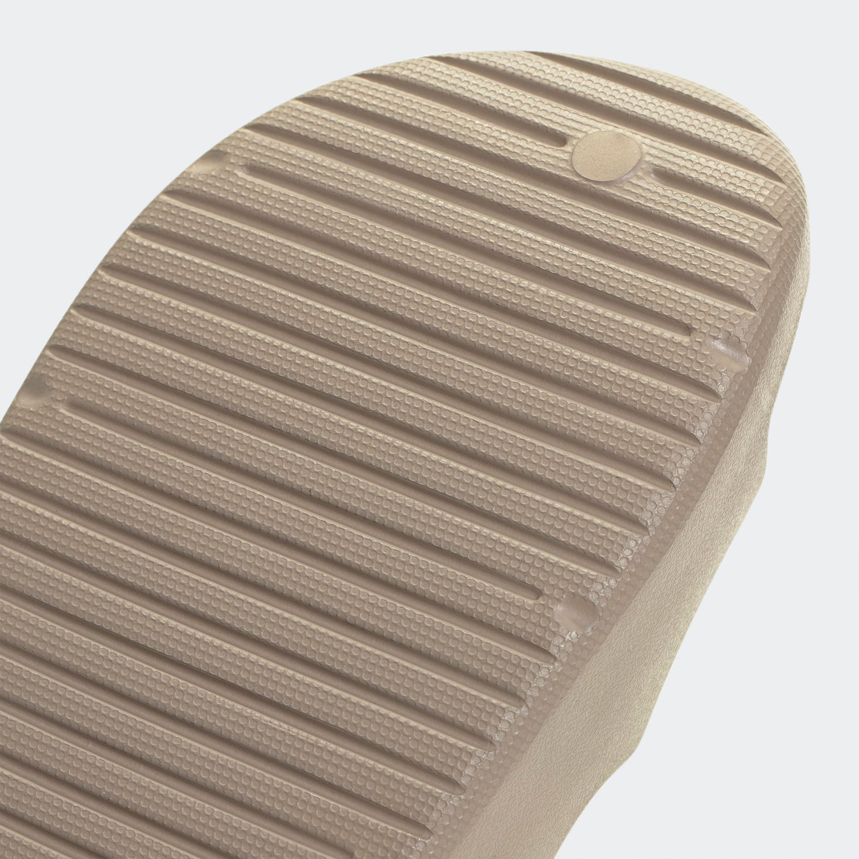 #AM-closure# Adidas Men Znsory Sandal Hook & Loop Slides-men-shoes-flipflopsandslides-image-8