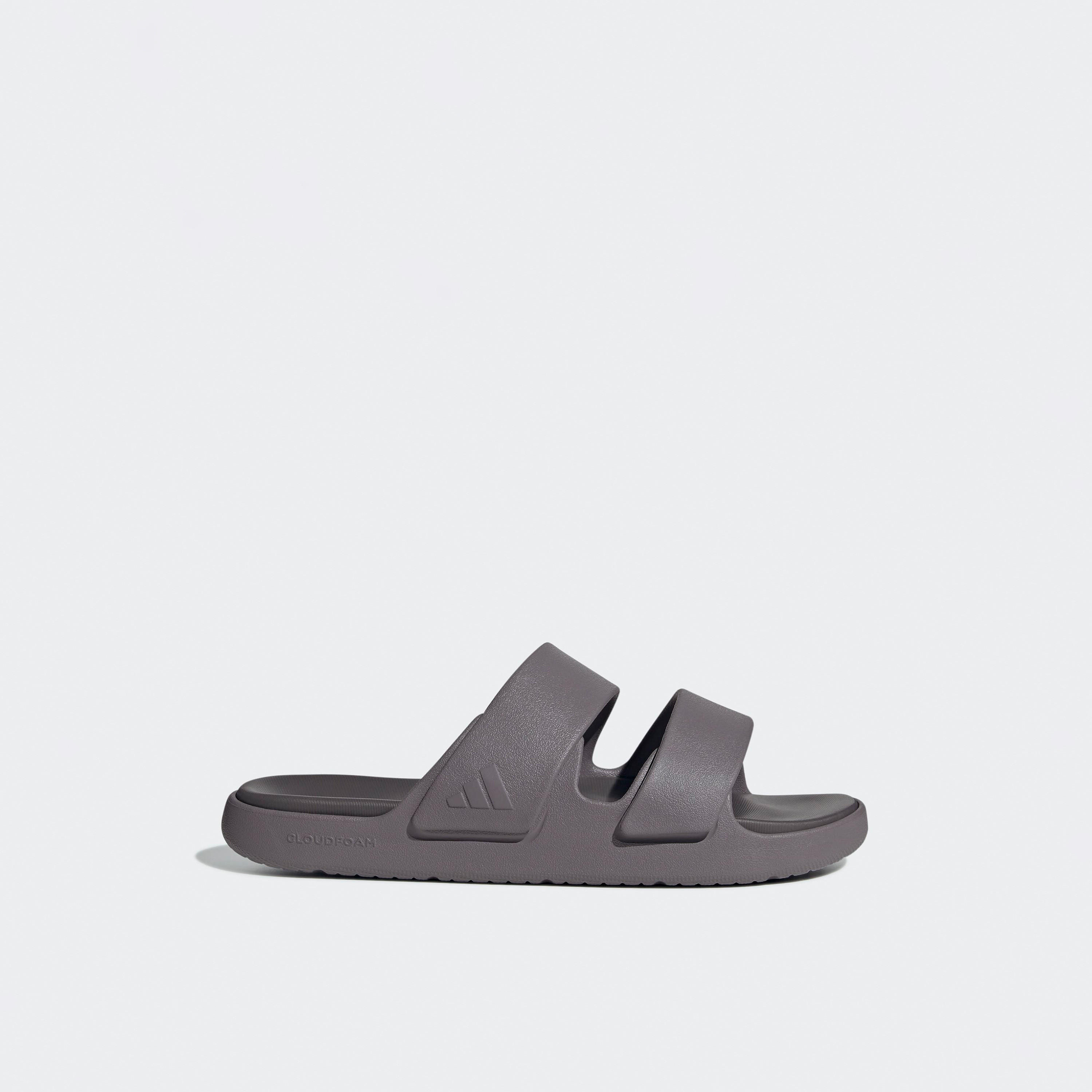 Adidas Men Znsory Hook & Loop Slides-men-shoes-flipflopsandslides-image-2