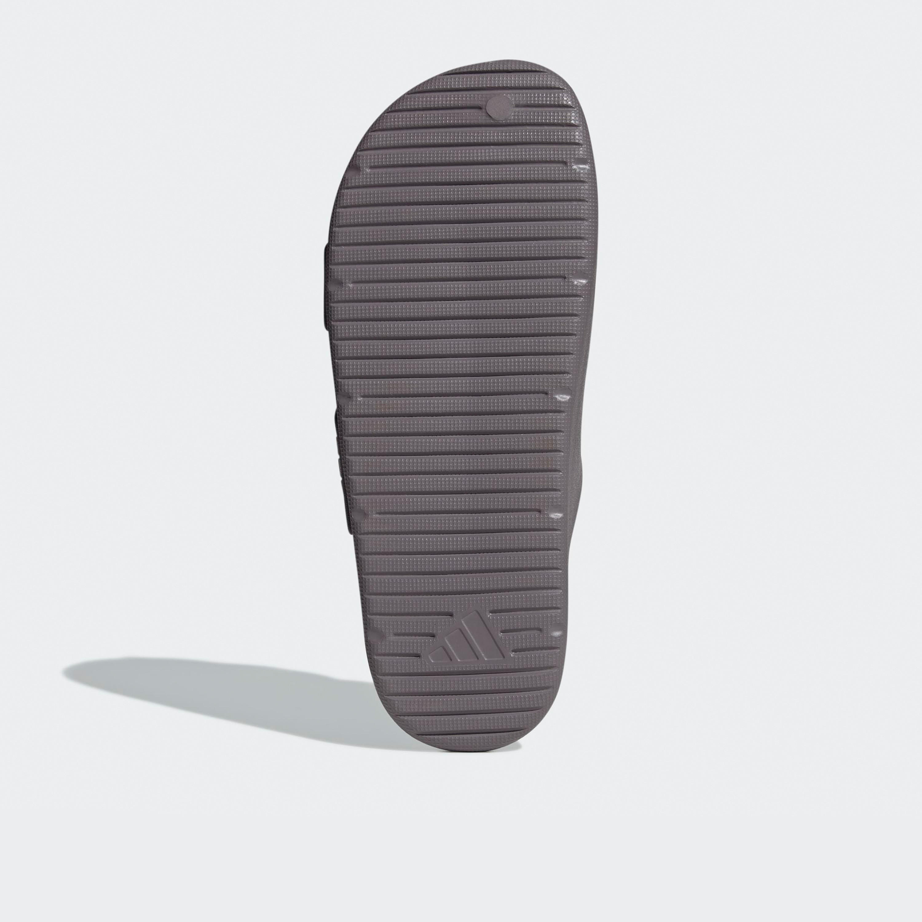 Adidas Men Znsory Hook & Loop Slides-men-shoes-flipflopsandslides-image-4
