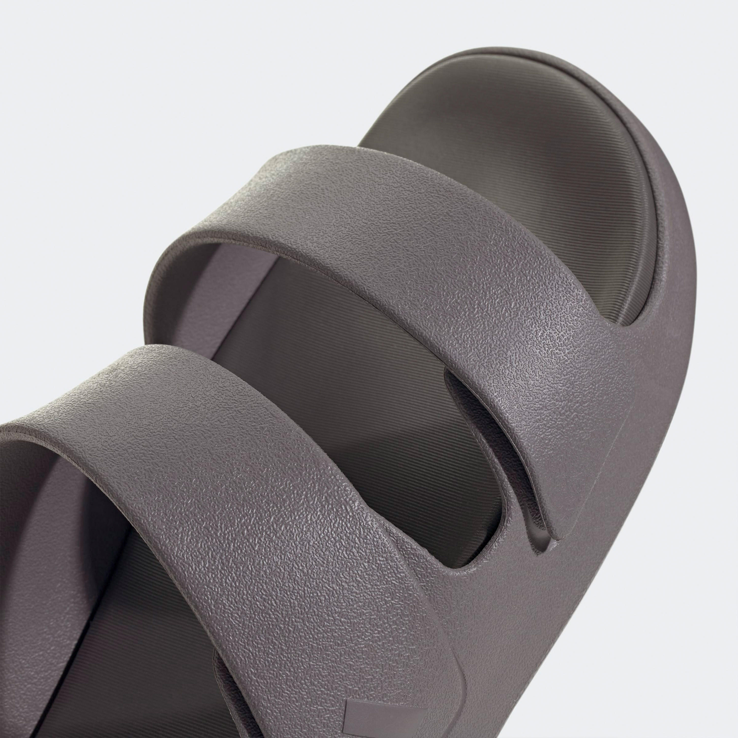 Adidas Men Znsory Hook & Loop Slides-men-shoes-flipflopsandslides-image-5