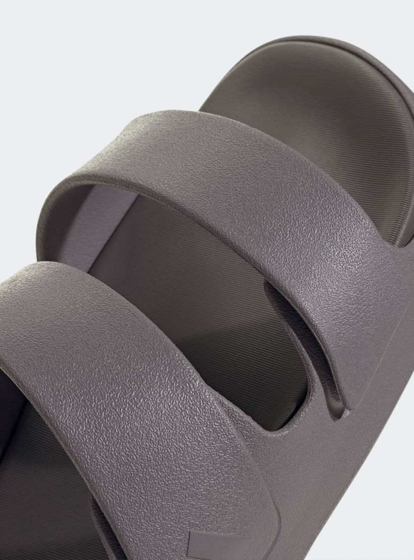 Adidas Men Znsory Hook & Loop Slides-men-shoes-flipflopsandslides-image-5