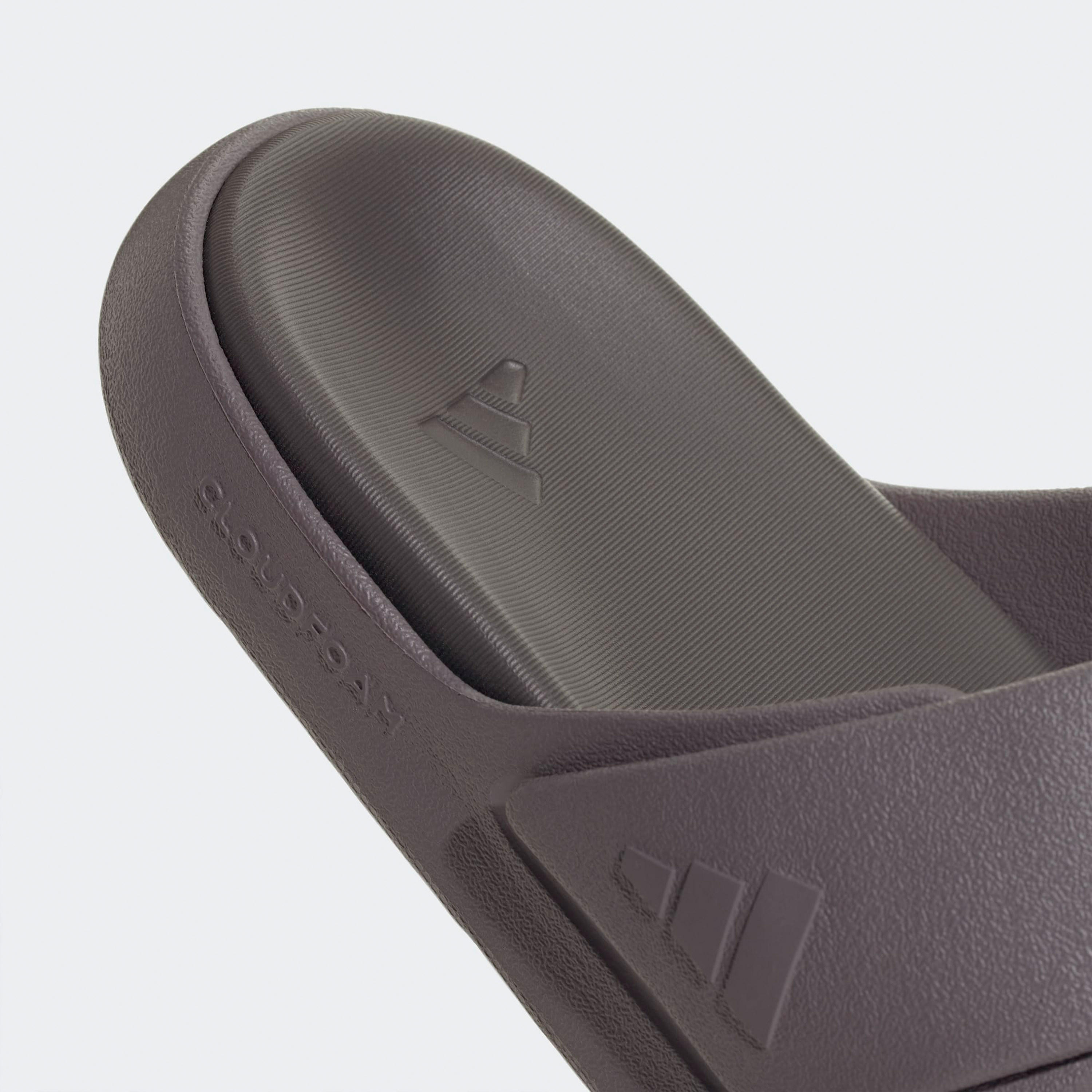 Adidas Men Znsory Hook & Loop Slides-men-shoes-flipflopsandslides-image-6