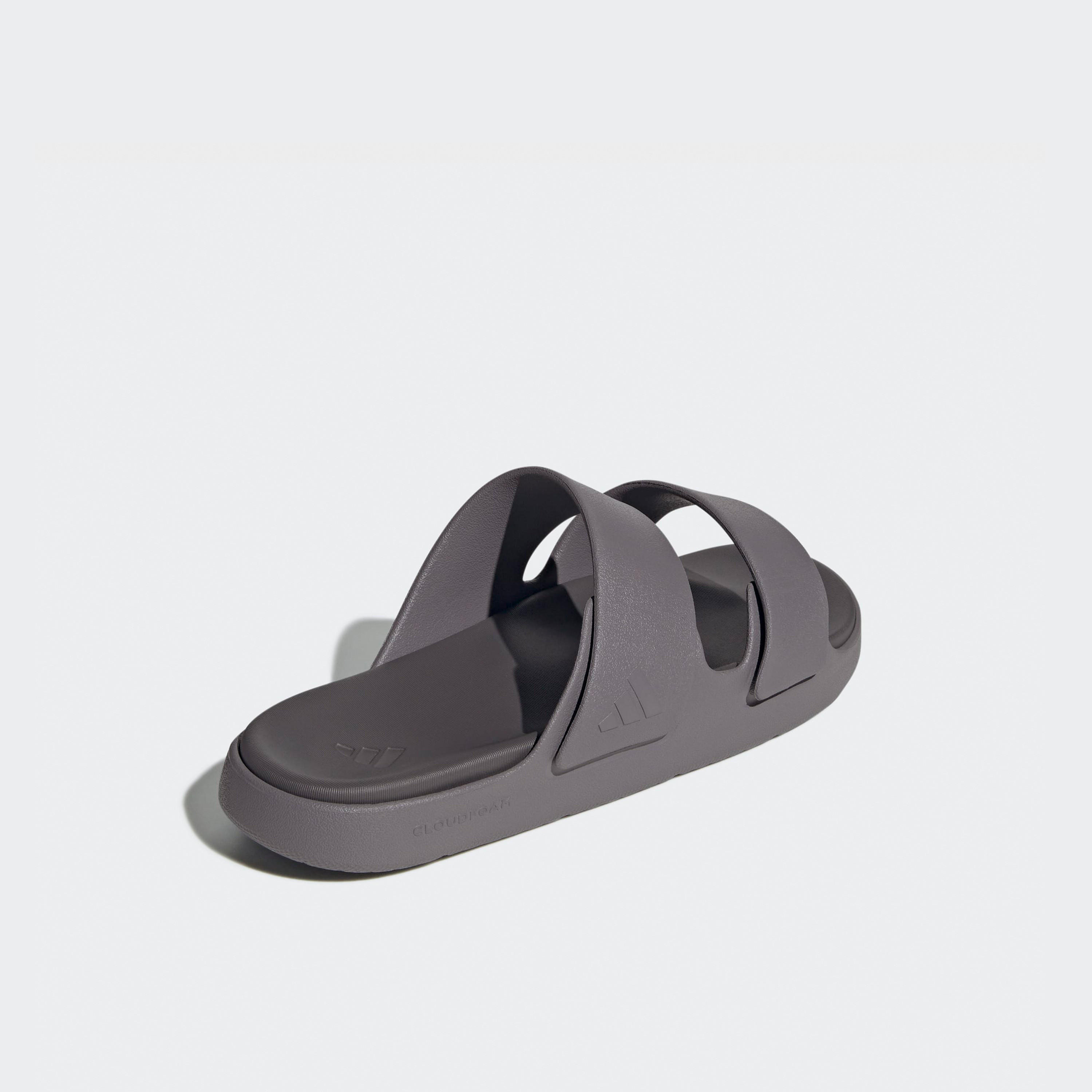 Adidas Men Znsory Hook & Loop Slides-men-shoes-flipflopsandslides-image-7