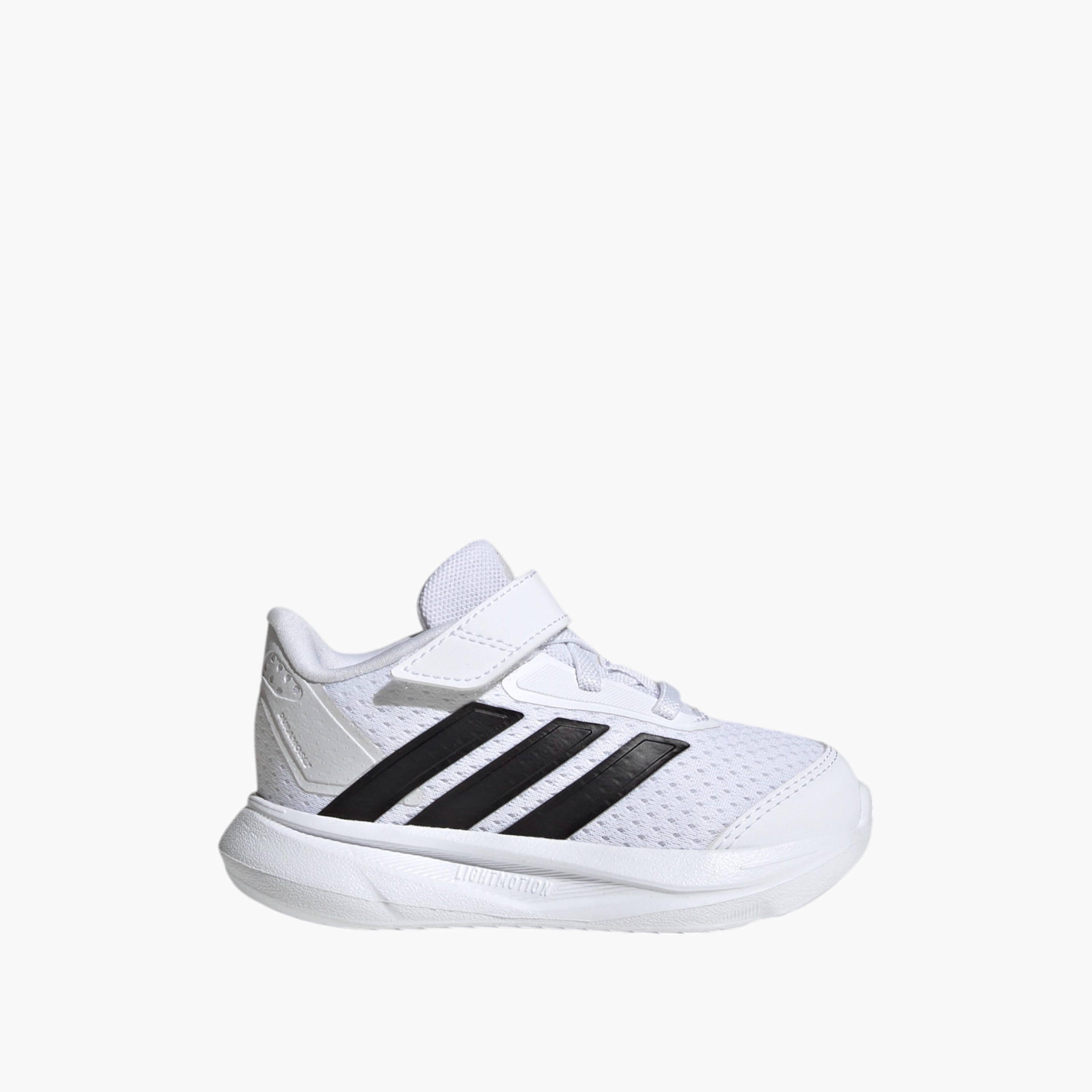 Adidas Kids DURAMO SL2 EL I Sports Shoes with Hook and Loop Closure - JI2141-sports-boys-shoes-image-2