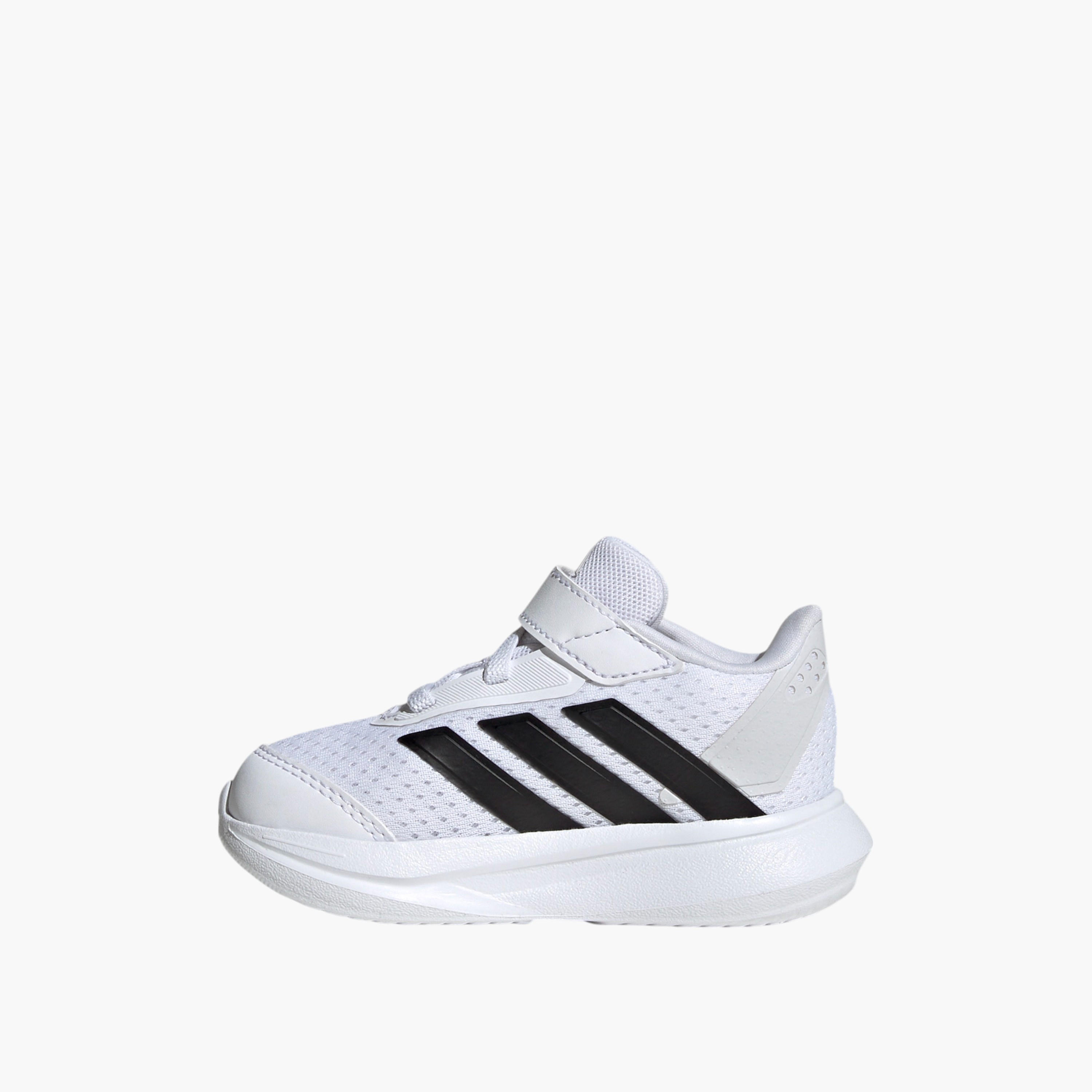 Adidas Kids DURAMO SL2 EL I Sports Shoes with Hook and Loop Closure - JI2141-sports-boys-shoes-image-5
