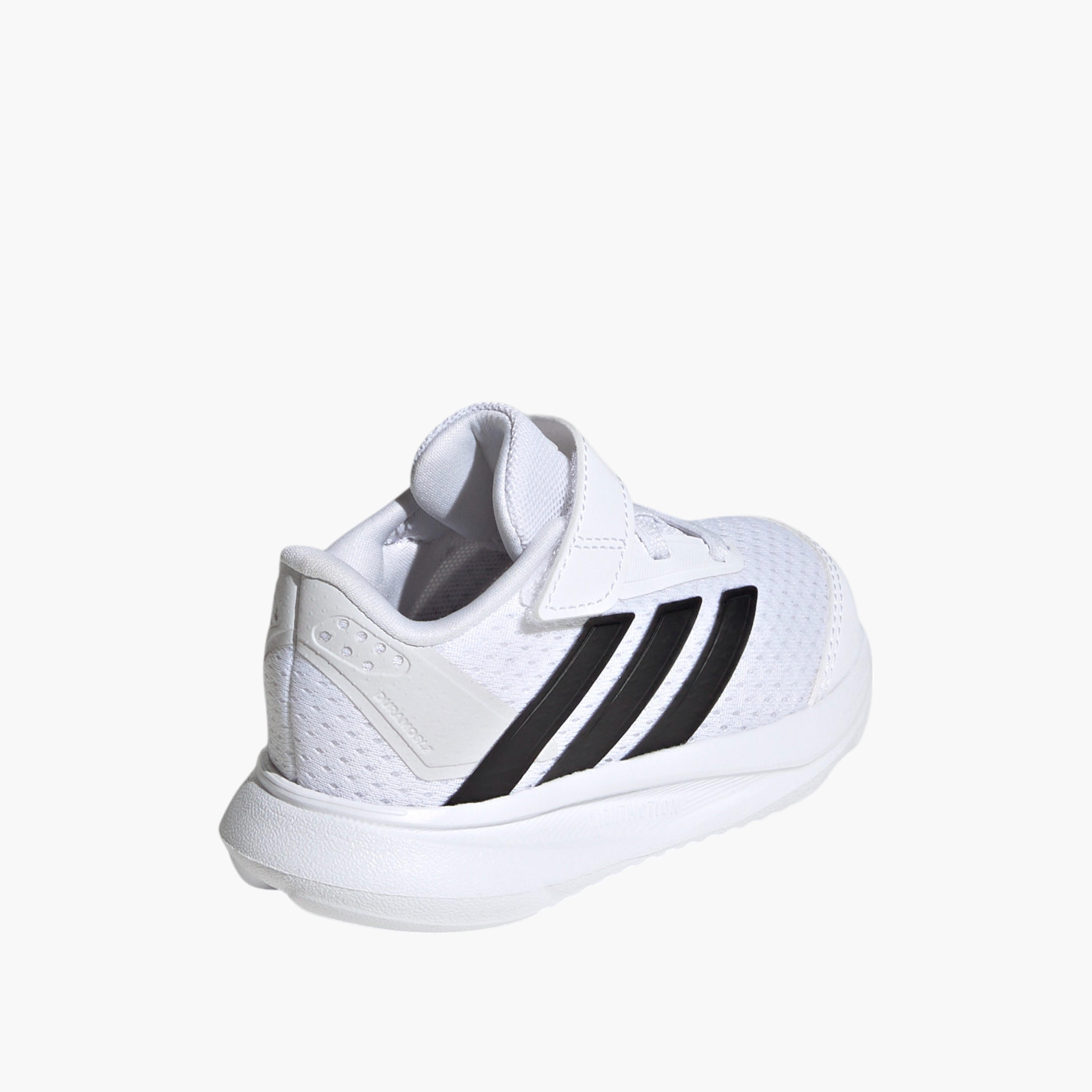 Adidas Kids DURAMO SL2 EL I Sports Shoes with Hook and Loop Closure - JI2141-sports-boys-shoes-image-6
