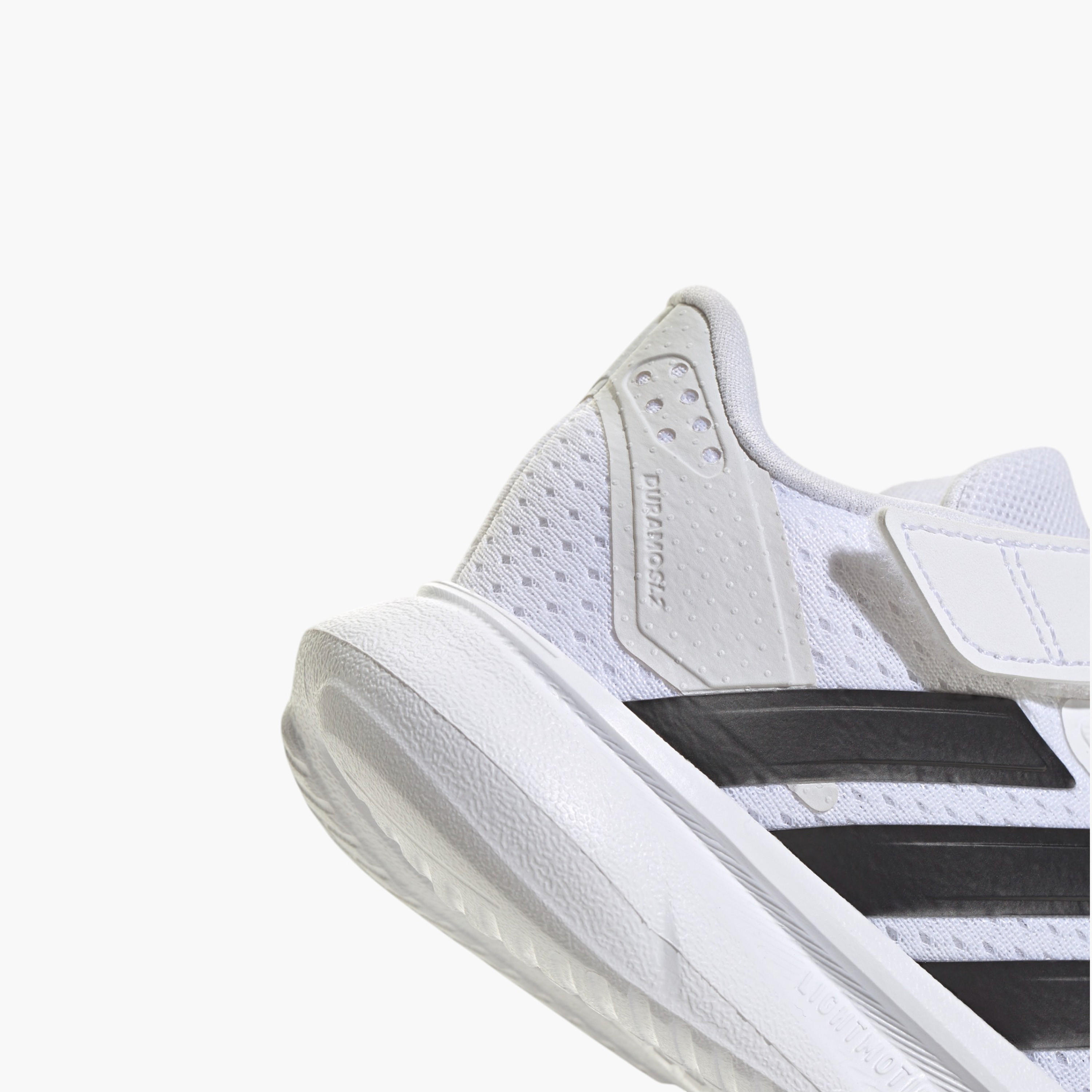 Adidas Kids DURAMO SL2 EL I Sports Shoes with Hook and Loop Closure - JI2141-sports-boys-shoes-image-8