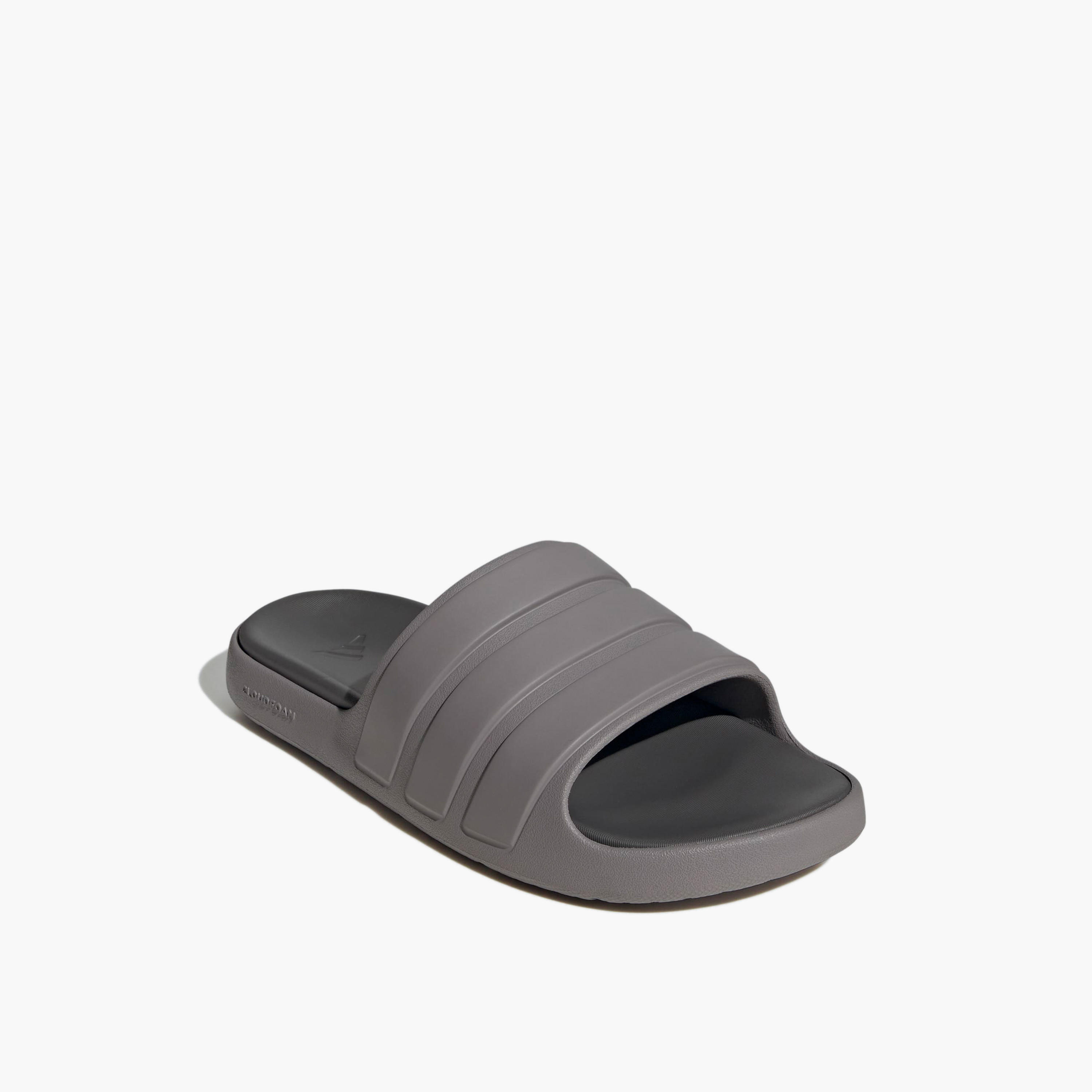 Adidas Men Znsory Slide Slides-men-shoes-flipflopsandslides-image-1