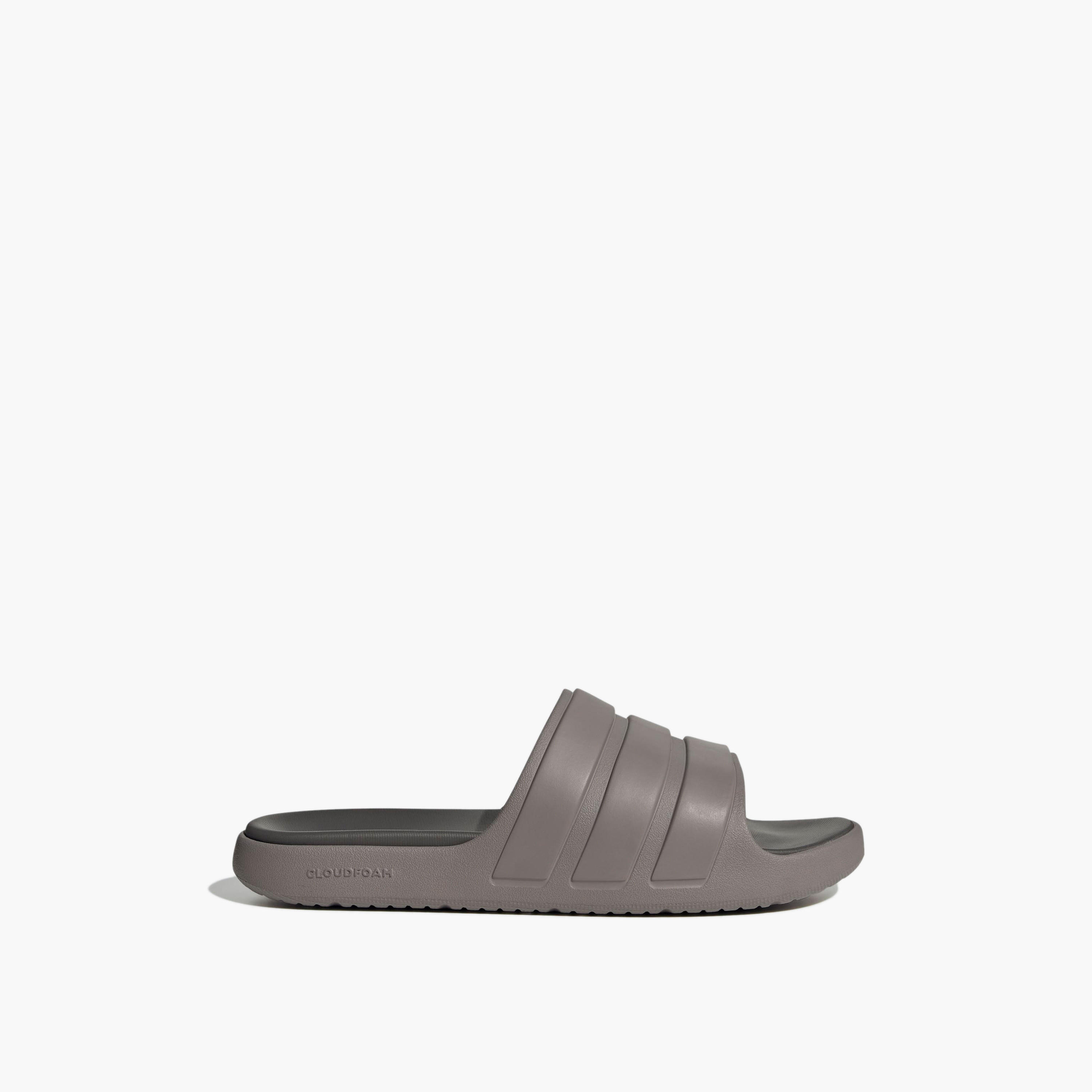 Adidas Men Znsory Slide Slides-men-shoes-flipflopsandslides-image-2
