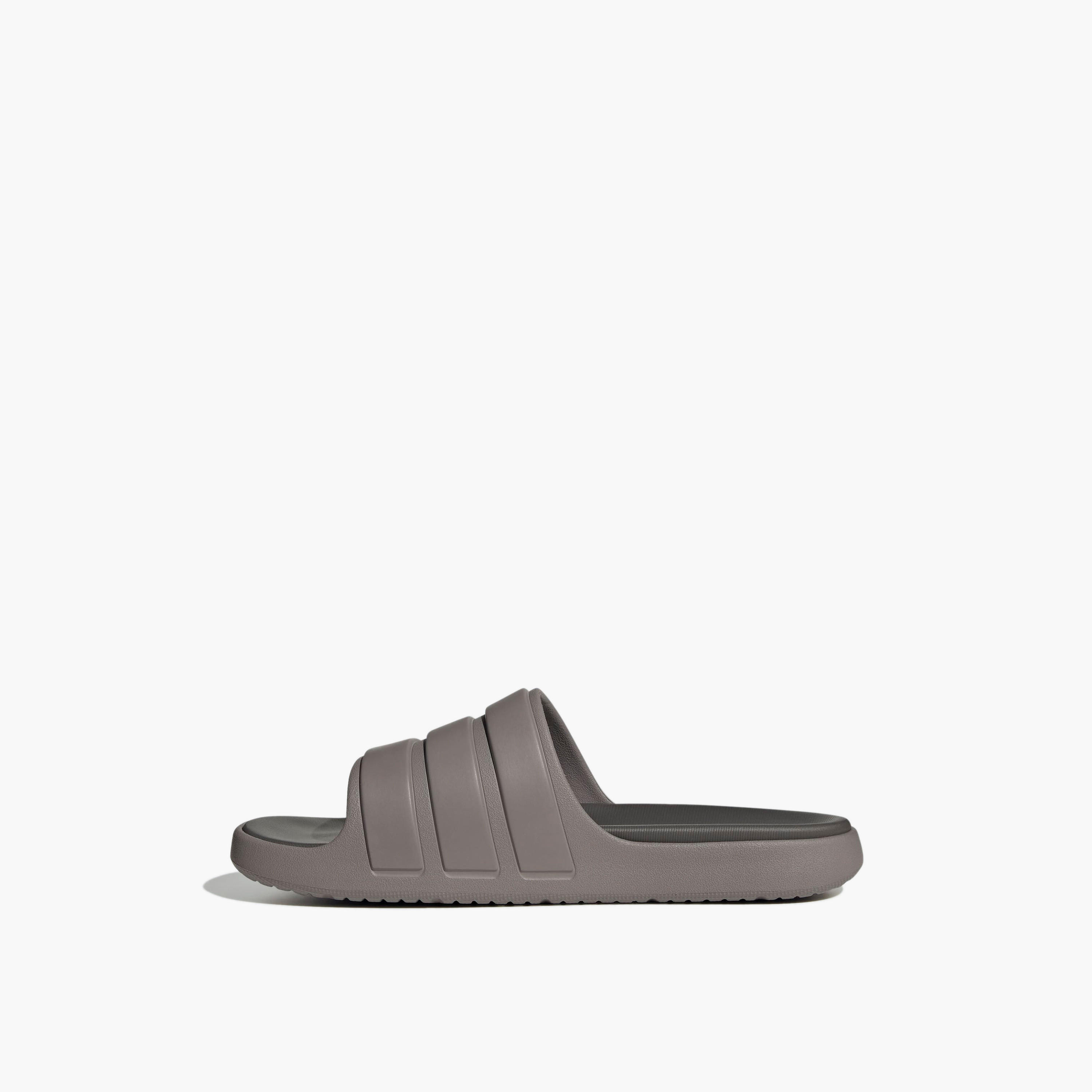 Adidas Men Znsory Slide Slides-men-shoes-flipflopsandslides-image-3