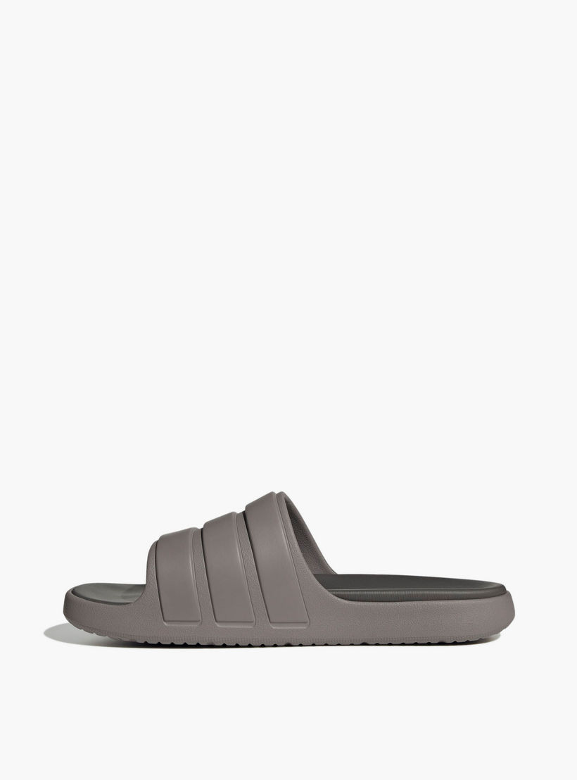 Adidas Men Znsory Slide Slides-men-shoes-flipflopsandslides-image-3