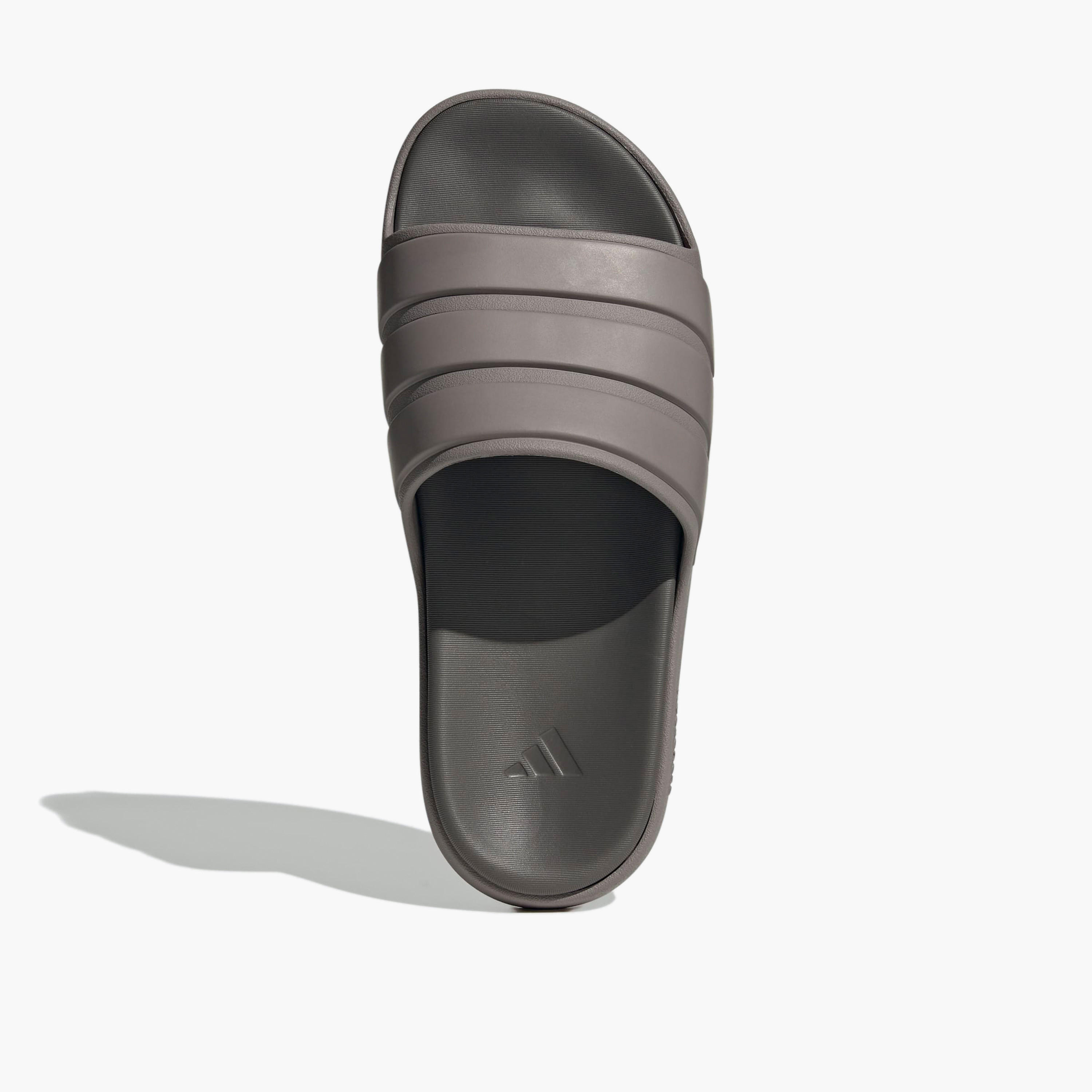 Adidas Men Znsory Slide Slides-men-shoes-flipflopsandslides-image-4