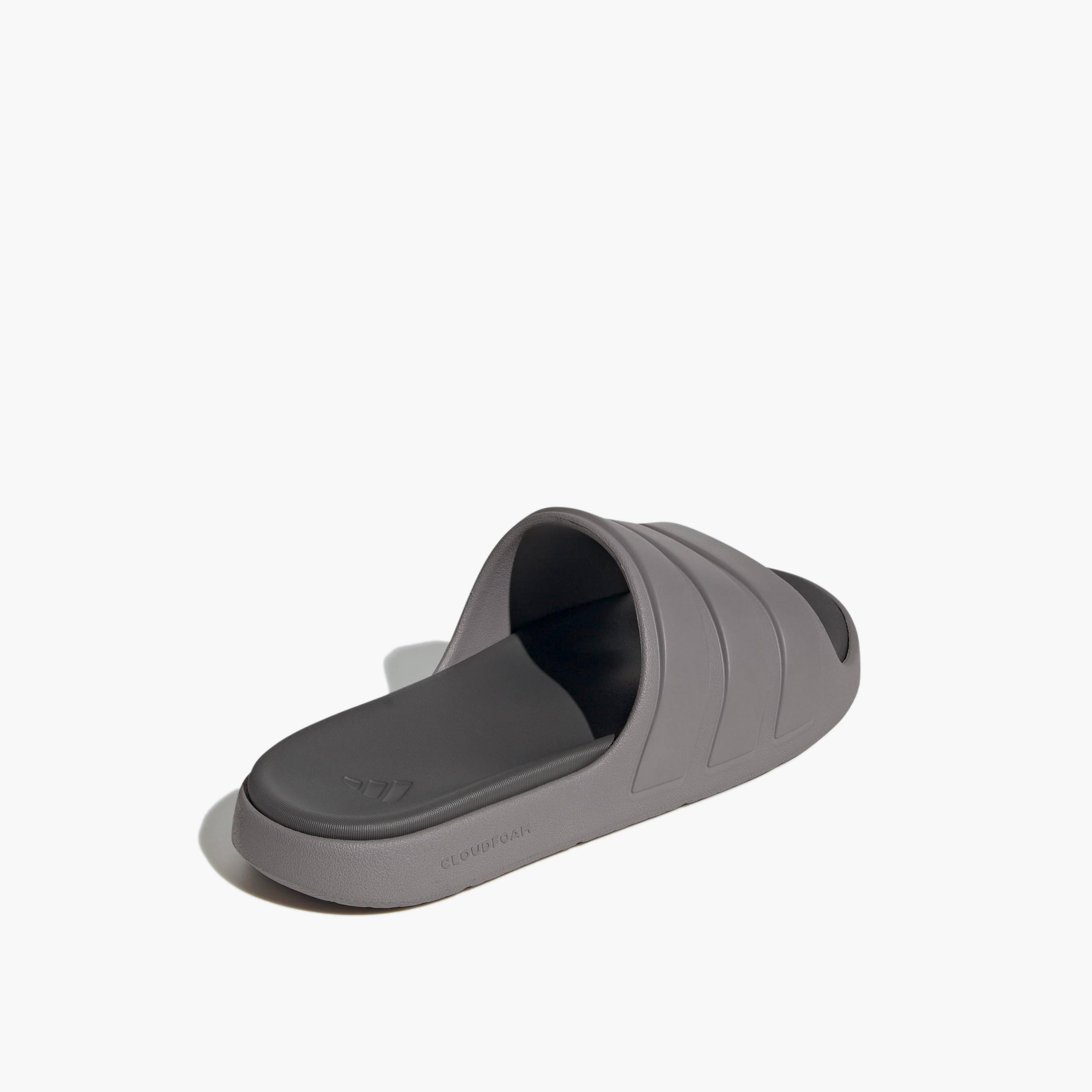 Adidas Men Znsory Slide Slides-men-shoes-flipflopsandslides-image-5