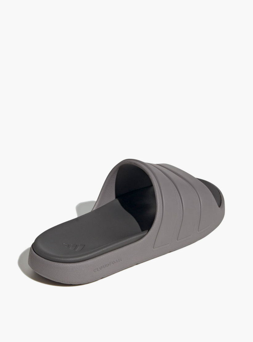 Adidas Men Znsory Slide Slides-men-shoes-flipflopsandslides-image-5