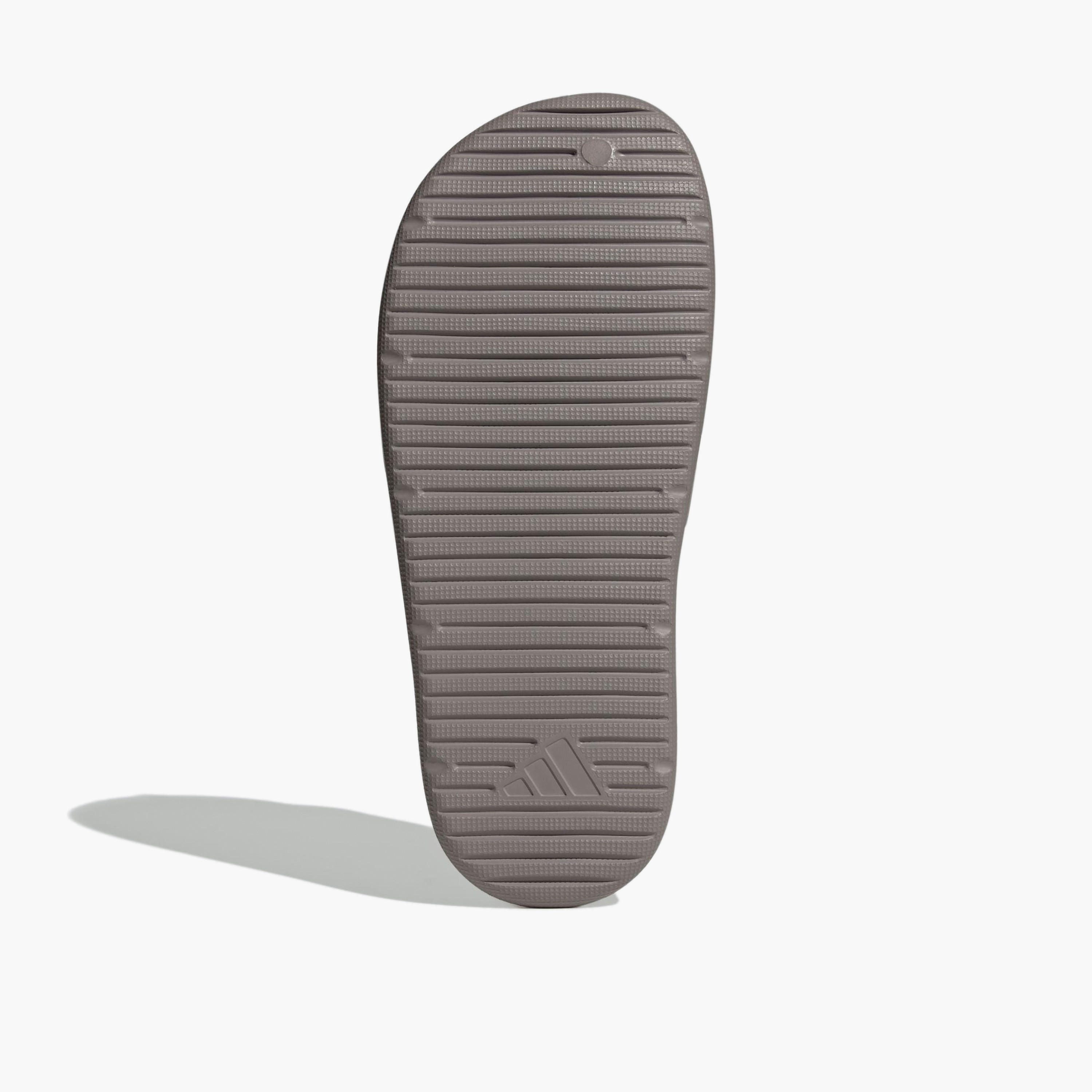Adidas Men Znsory Slide Slides-men-shoes-flipflopsandslides-image-6